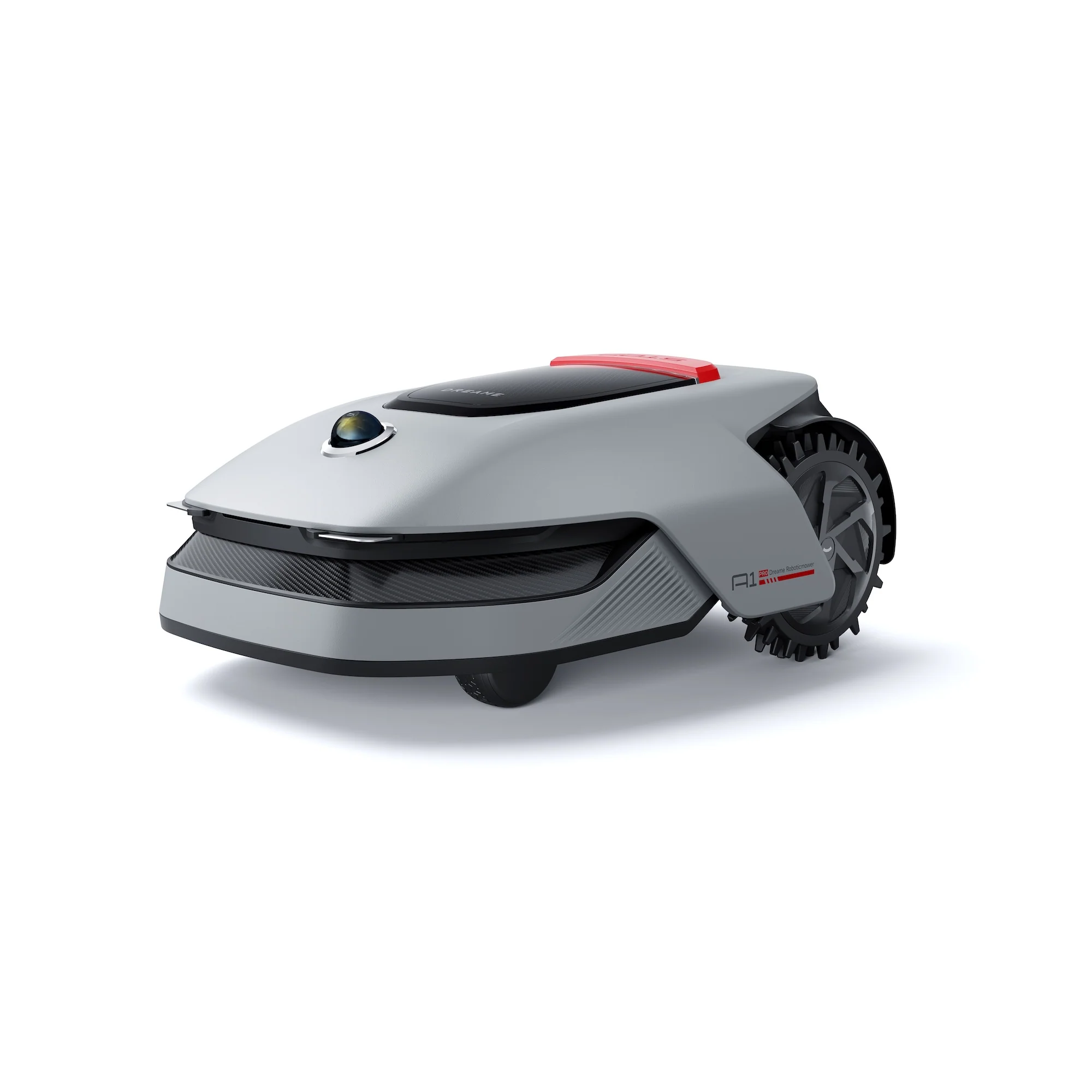 Dreame A1 Pro - Image 4