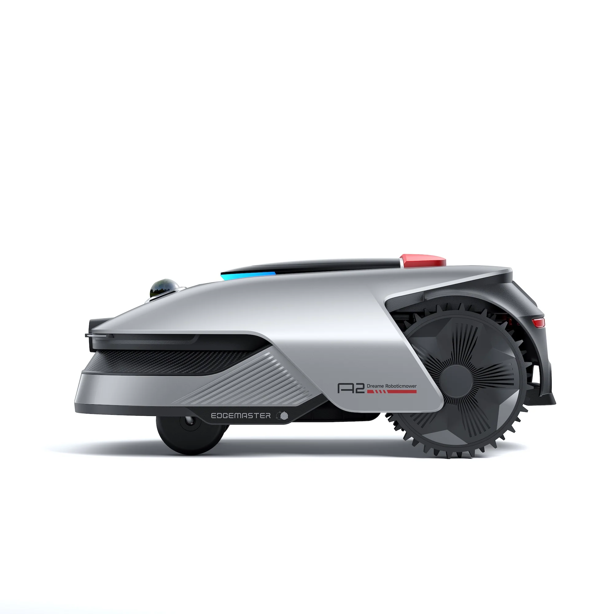 Dreame A2 3000 - Image 6