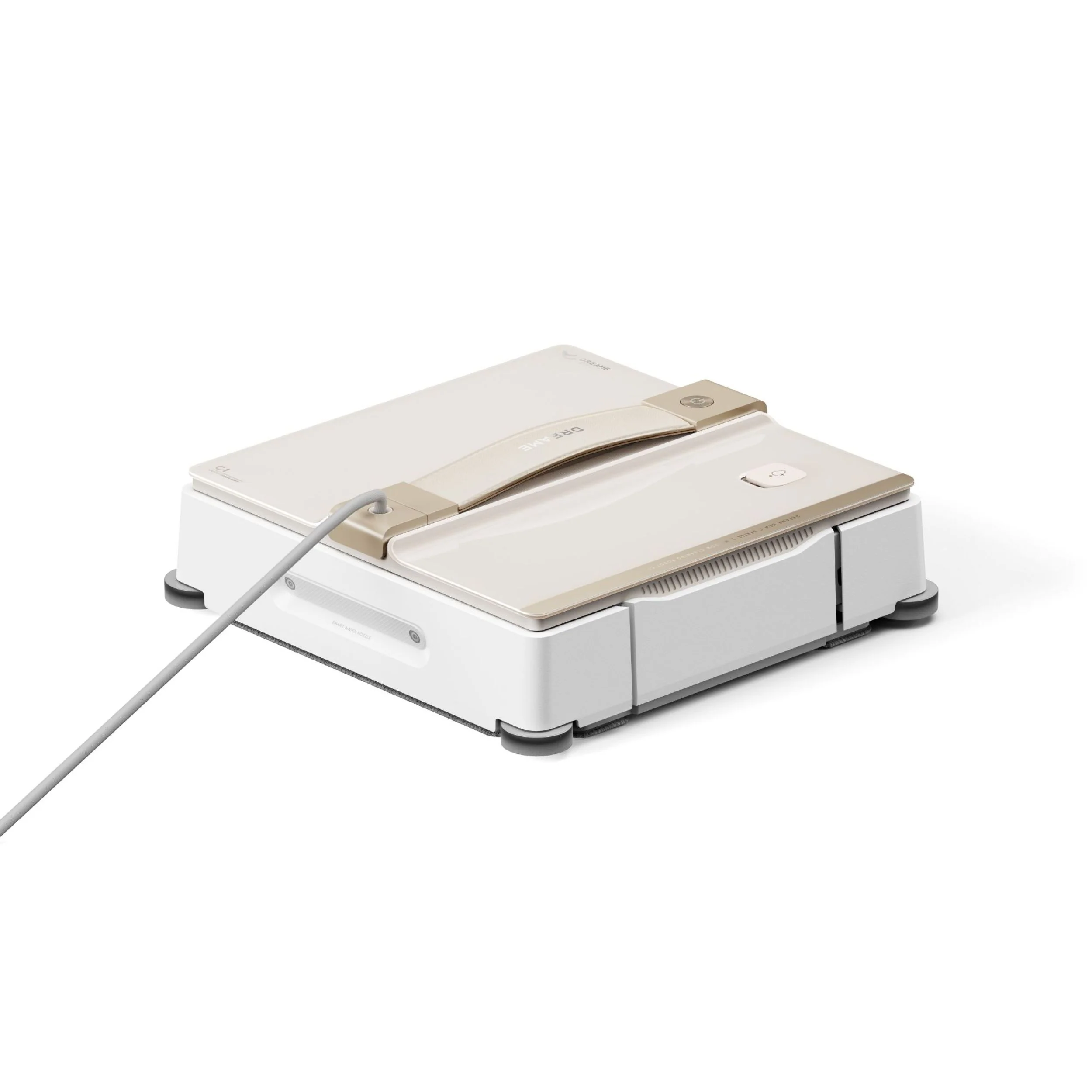 Dreame C1 - Image 4