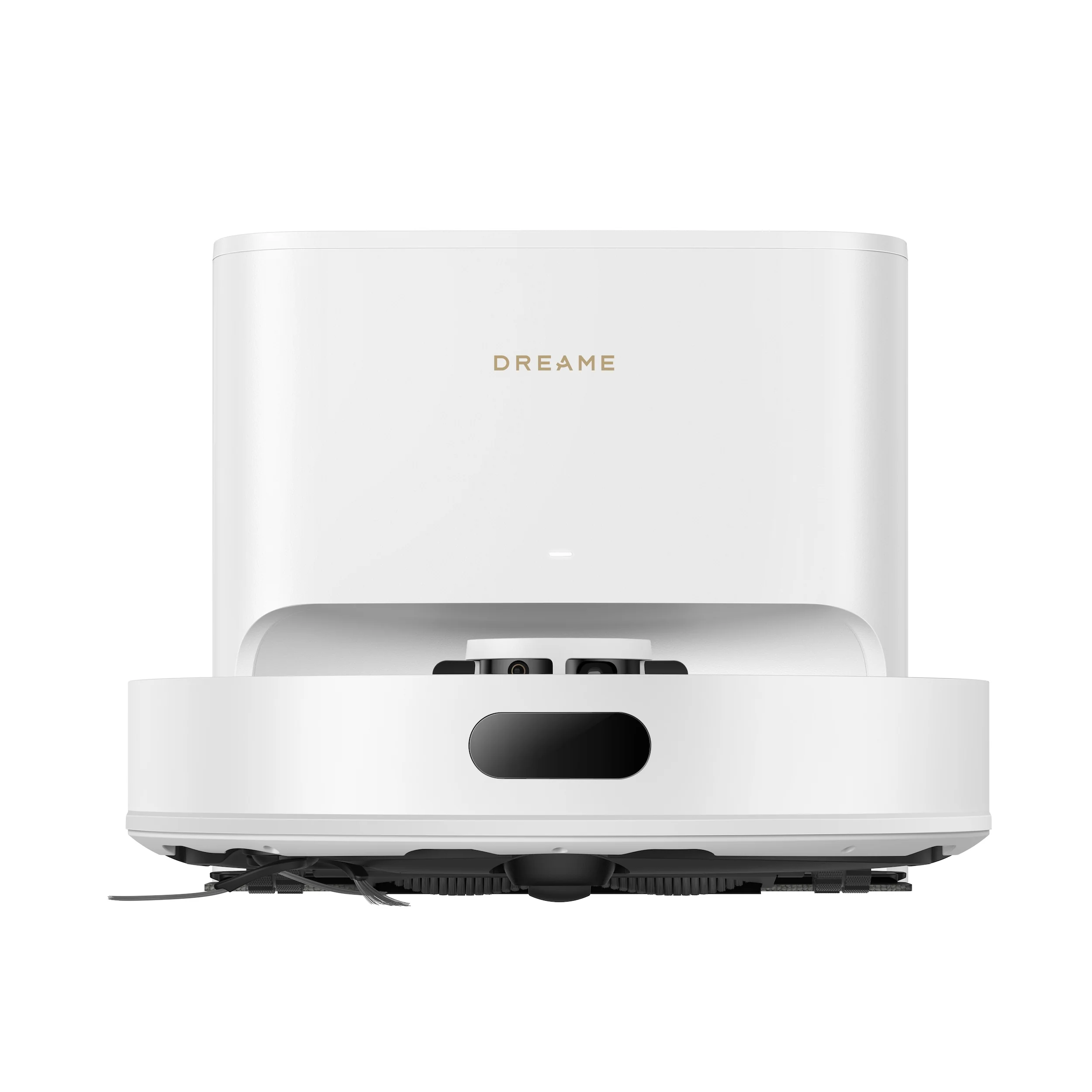 Dreame D20 Air Plus - Image 2