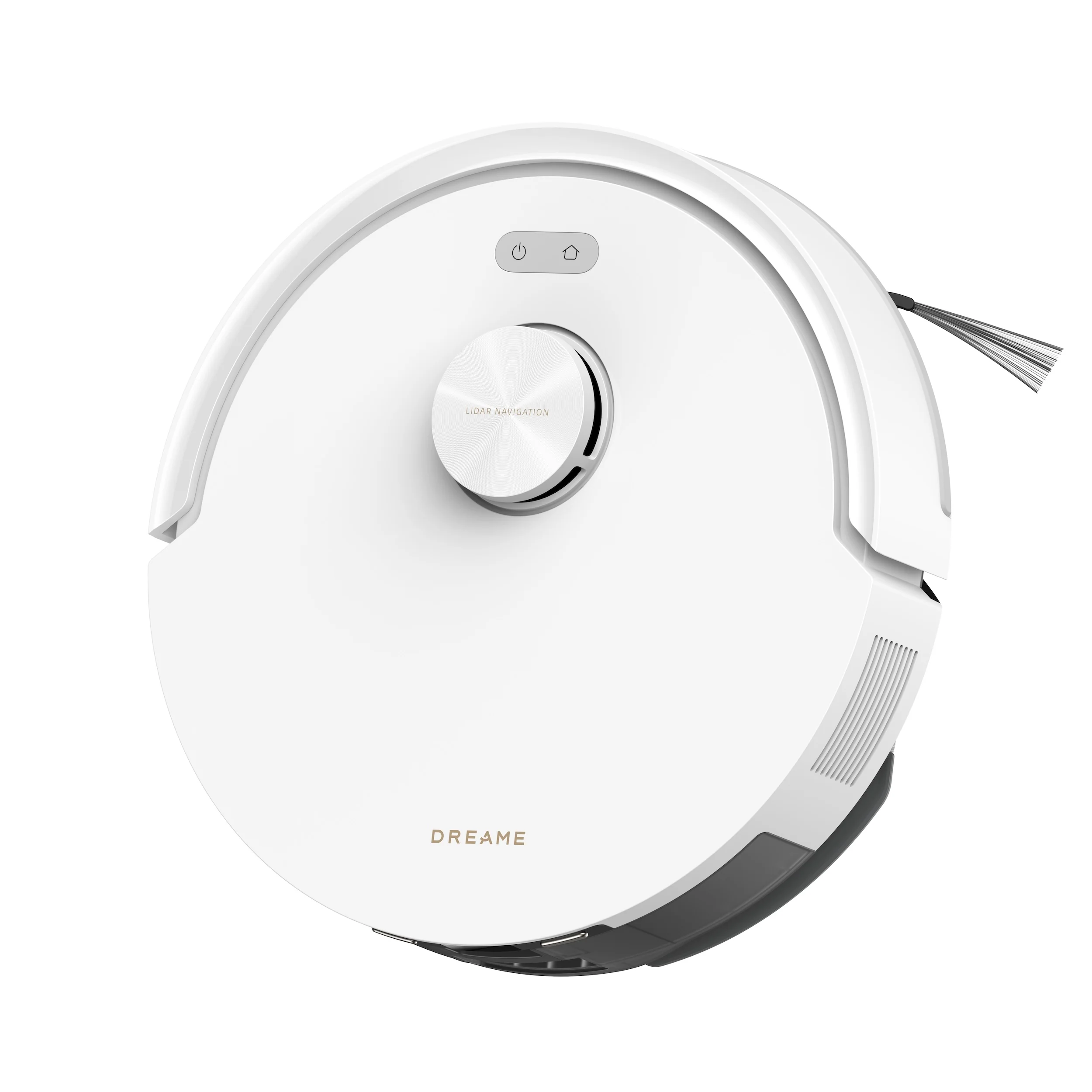 Dreame D20 Air Plus - Image 3