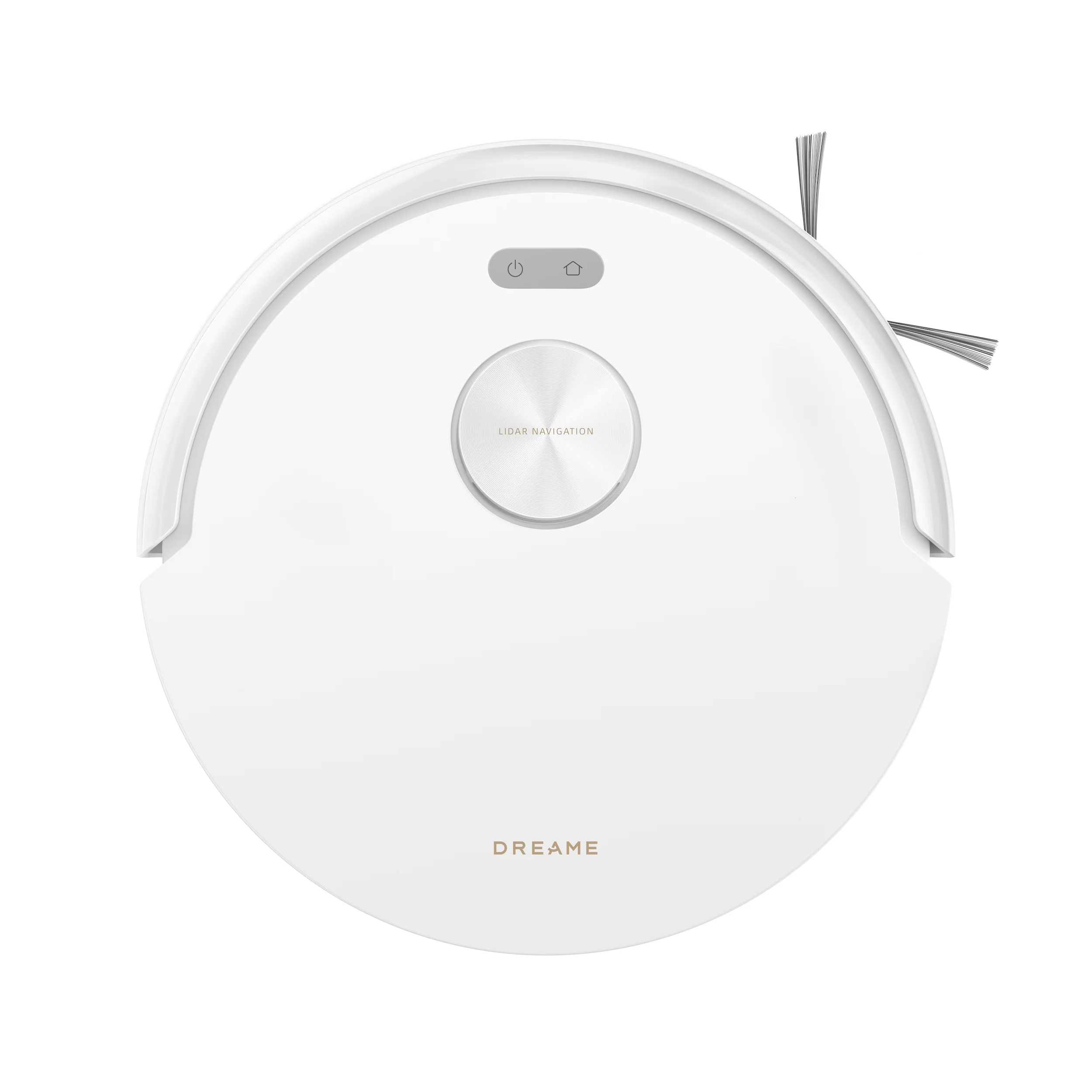 Dreame D20 Air Plus - Image 4