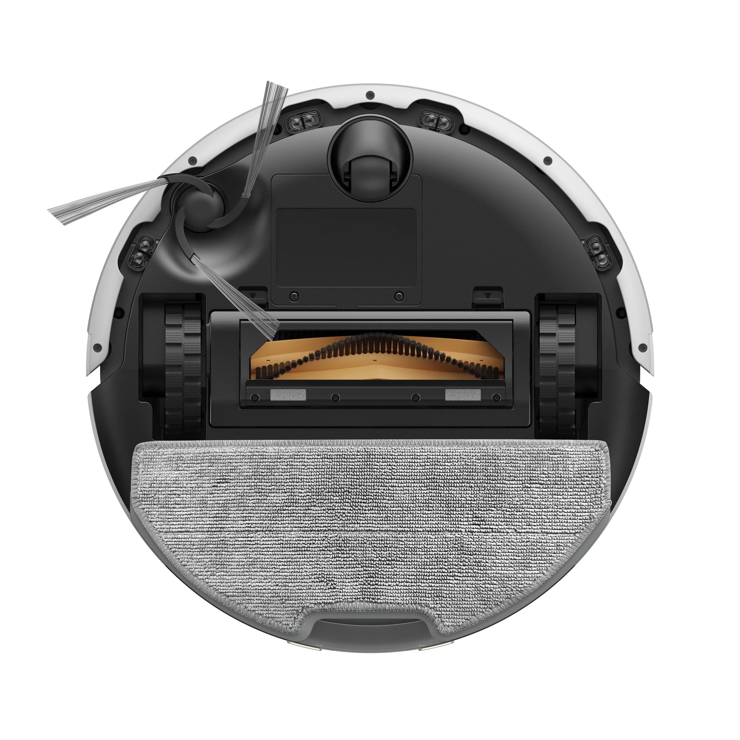 Dreame D20 Air Plus - Image 5