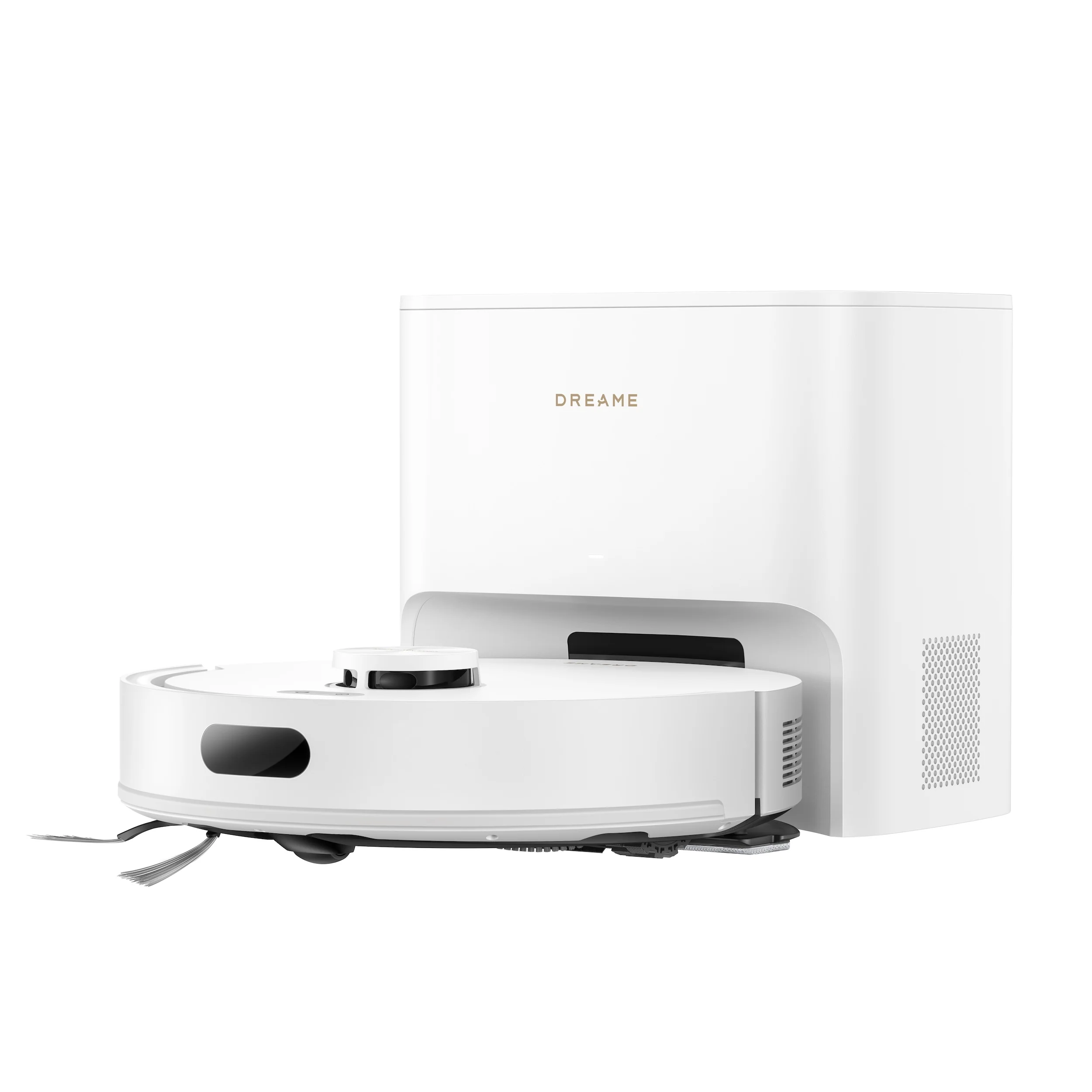 Dreame D20 Air Plus - Image 6