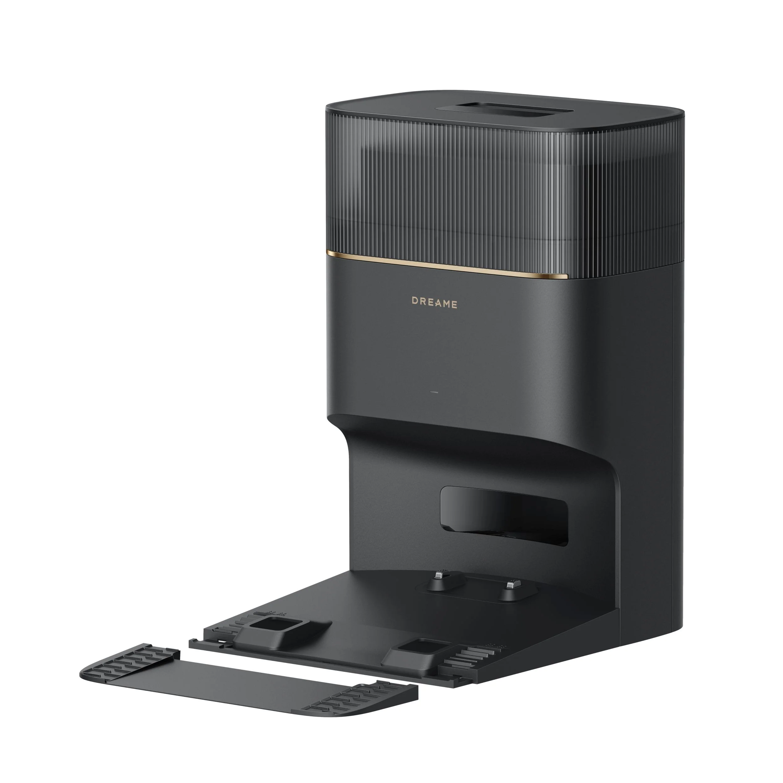 Dreame D20 Pro Plus - Image 10