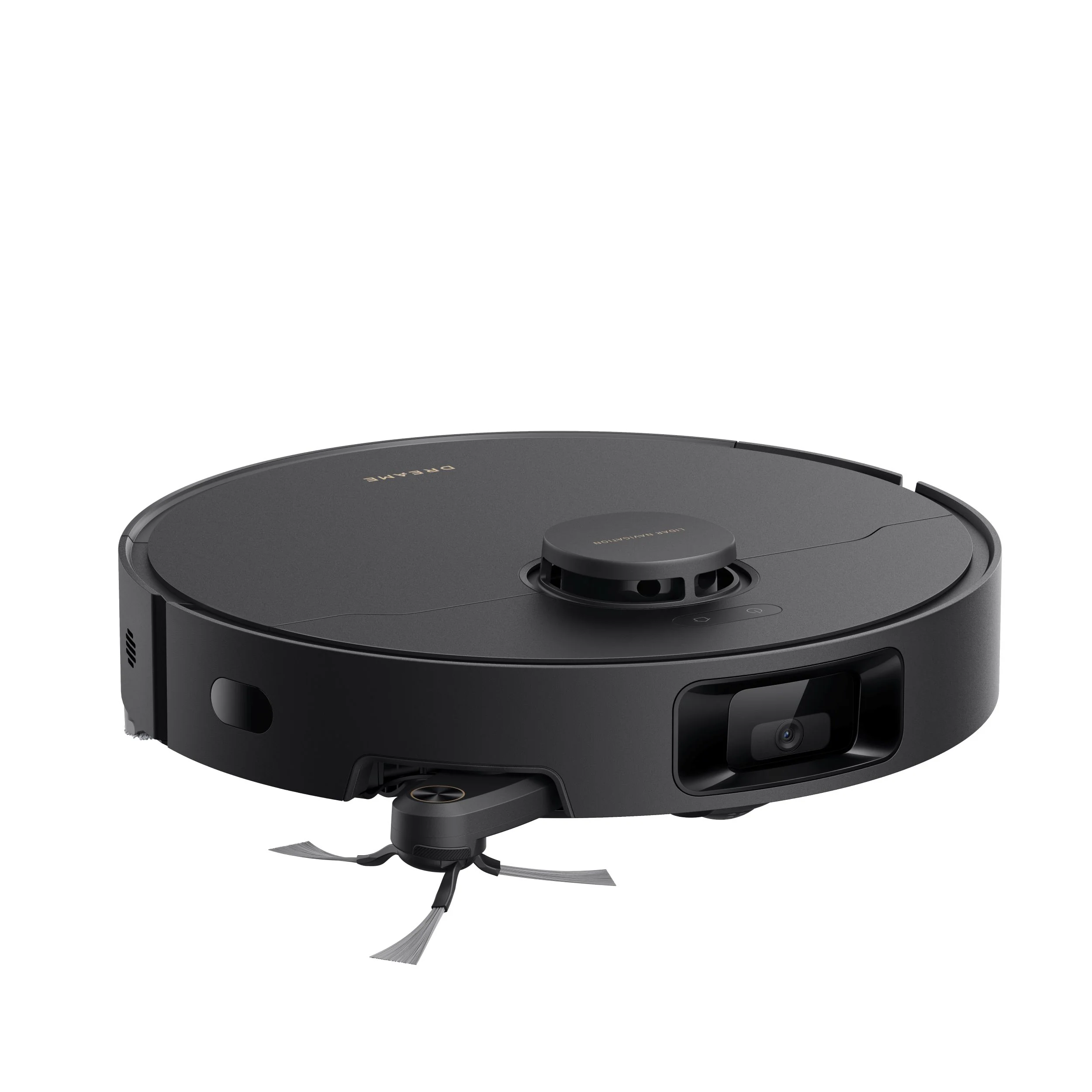 Dreame D20 Pro Plus - Image 4