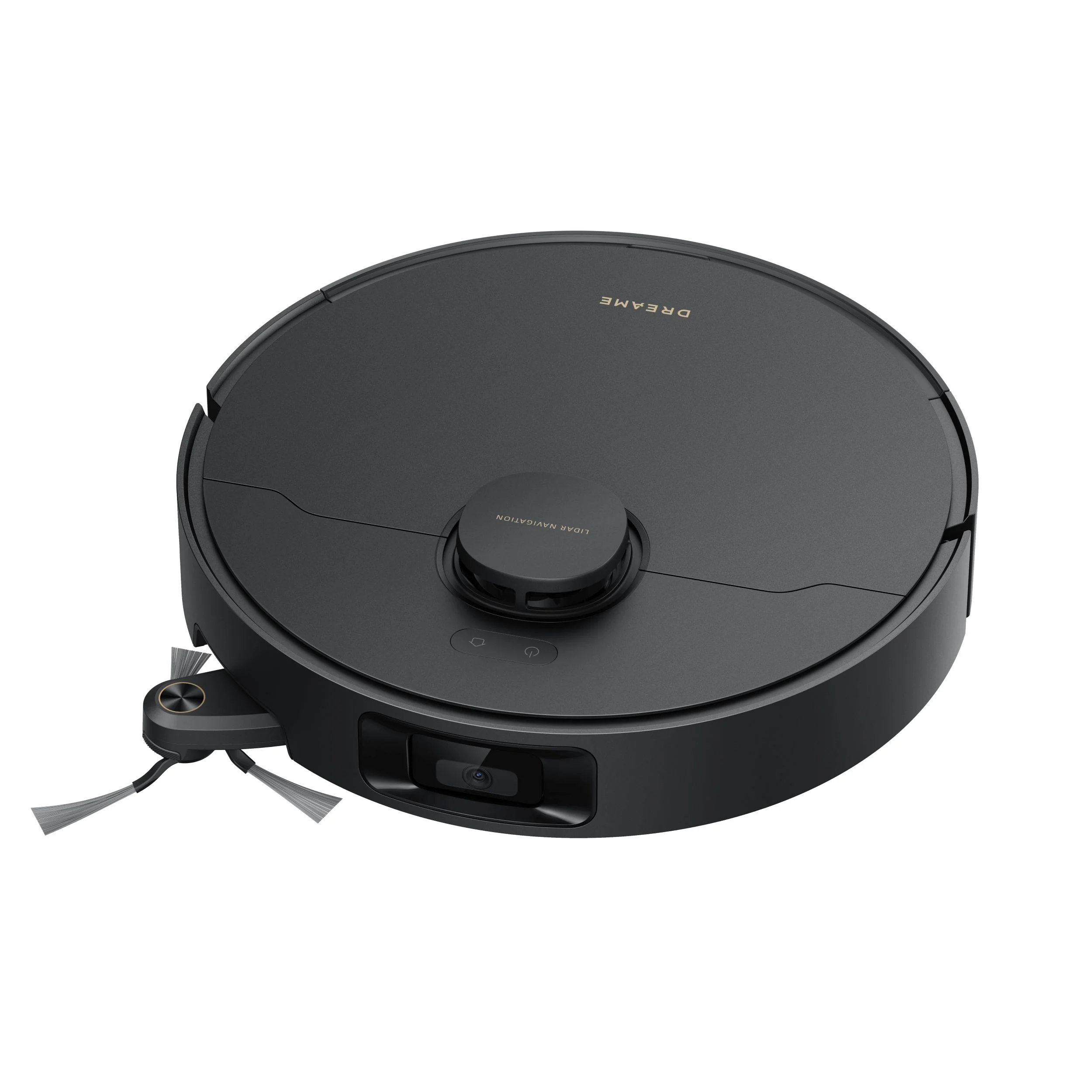 Dreame D20 Pro Plus - Image 5