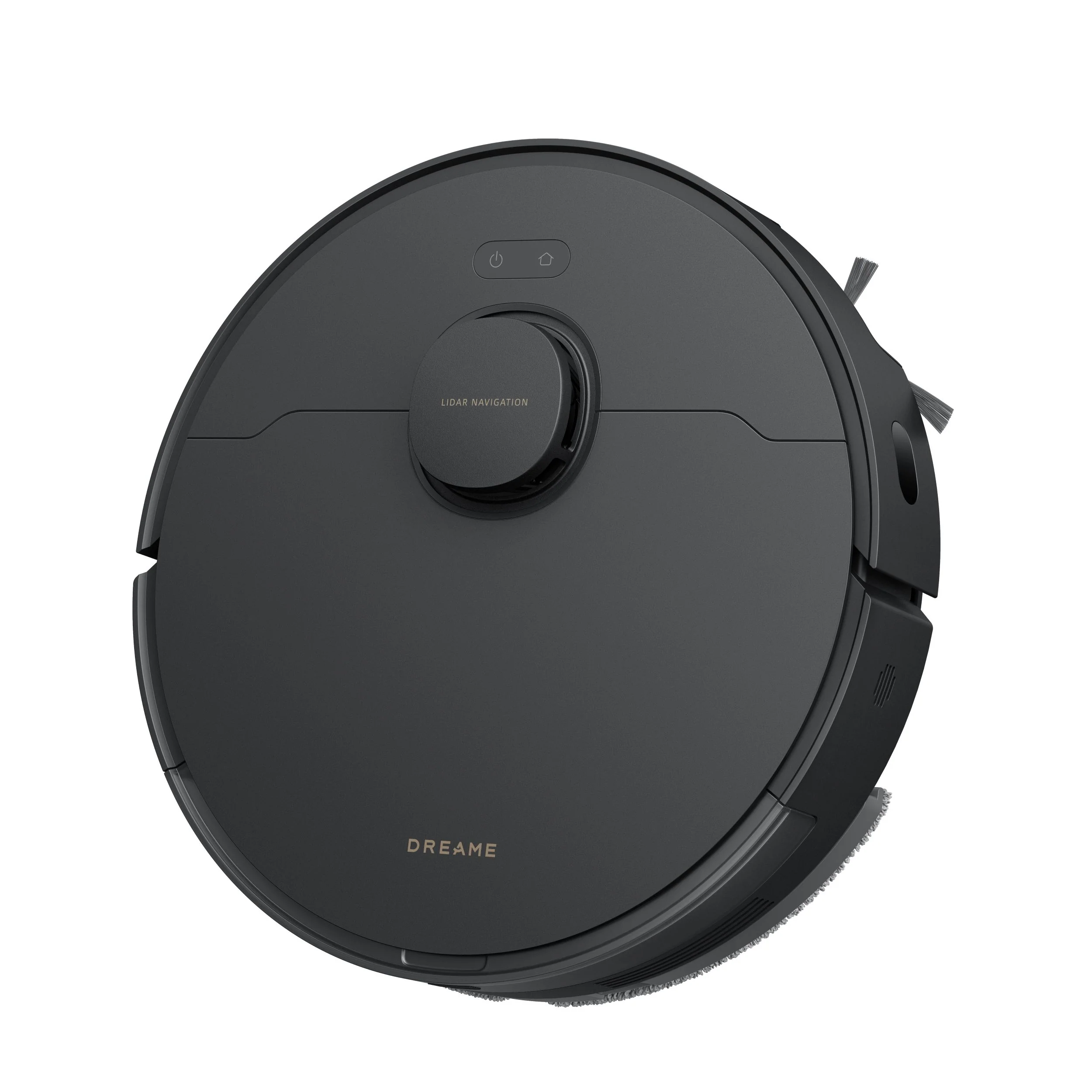 Dreame D20 Pro Plus - Image 6