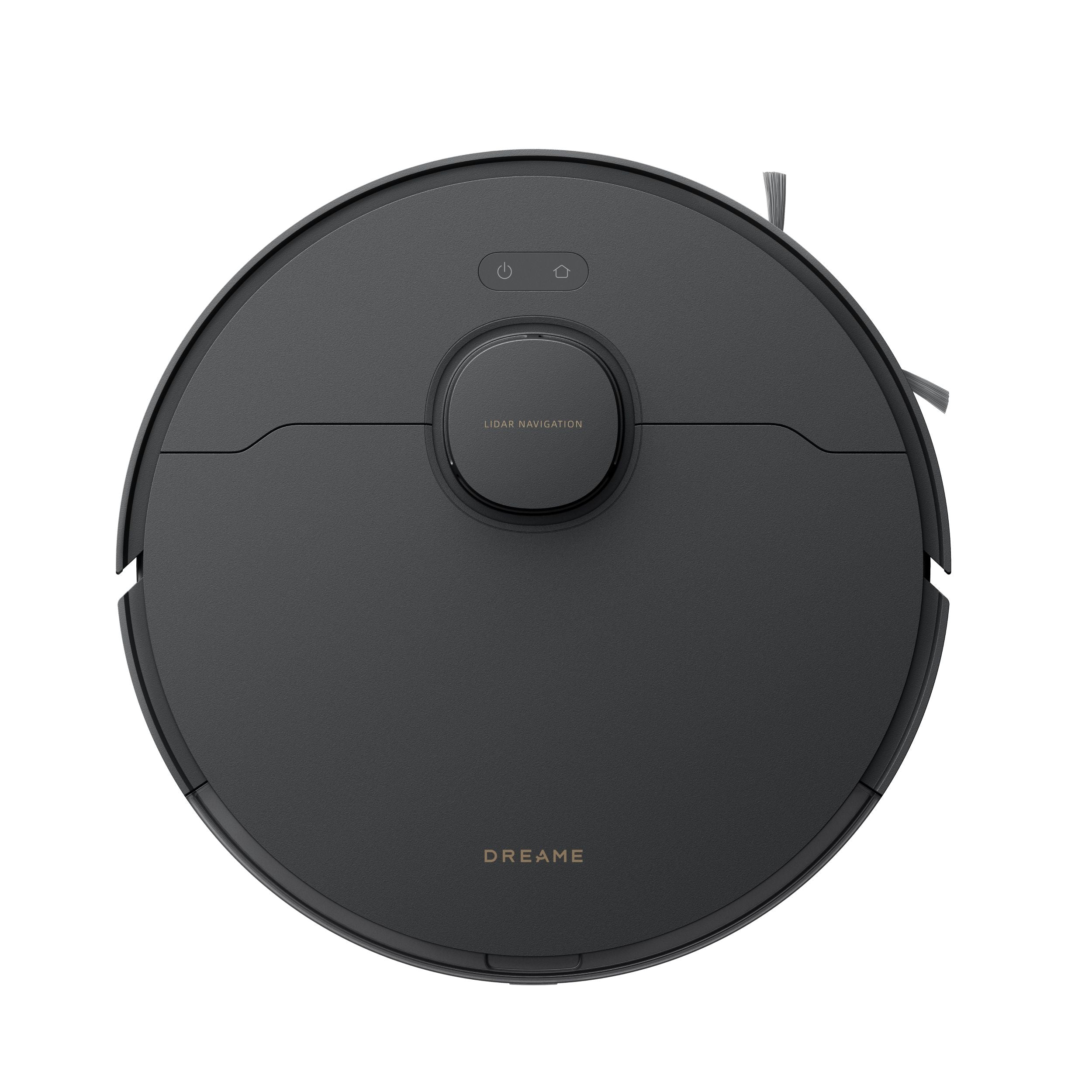 Dreame D20 Pro Plus - Image 7