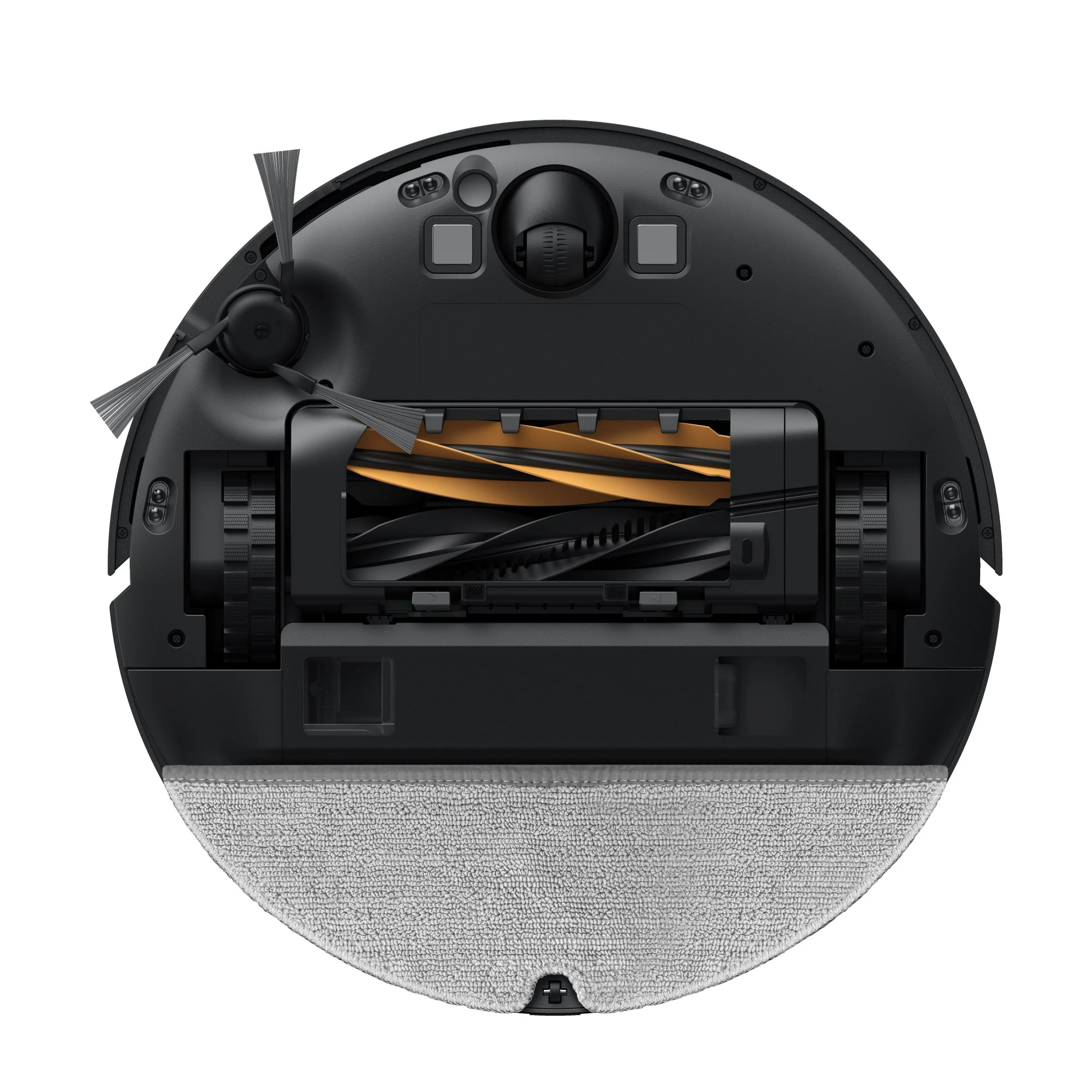 Dreame D20 Pro Plus - Image 8