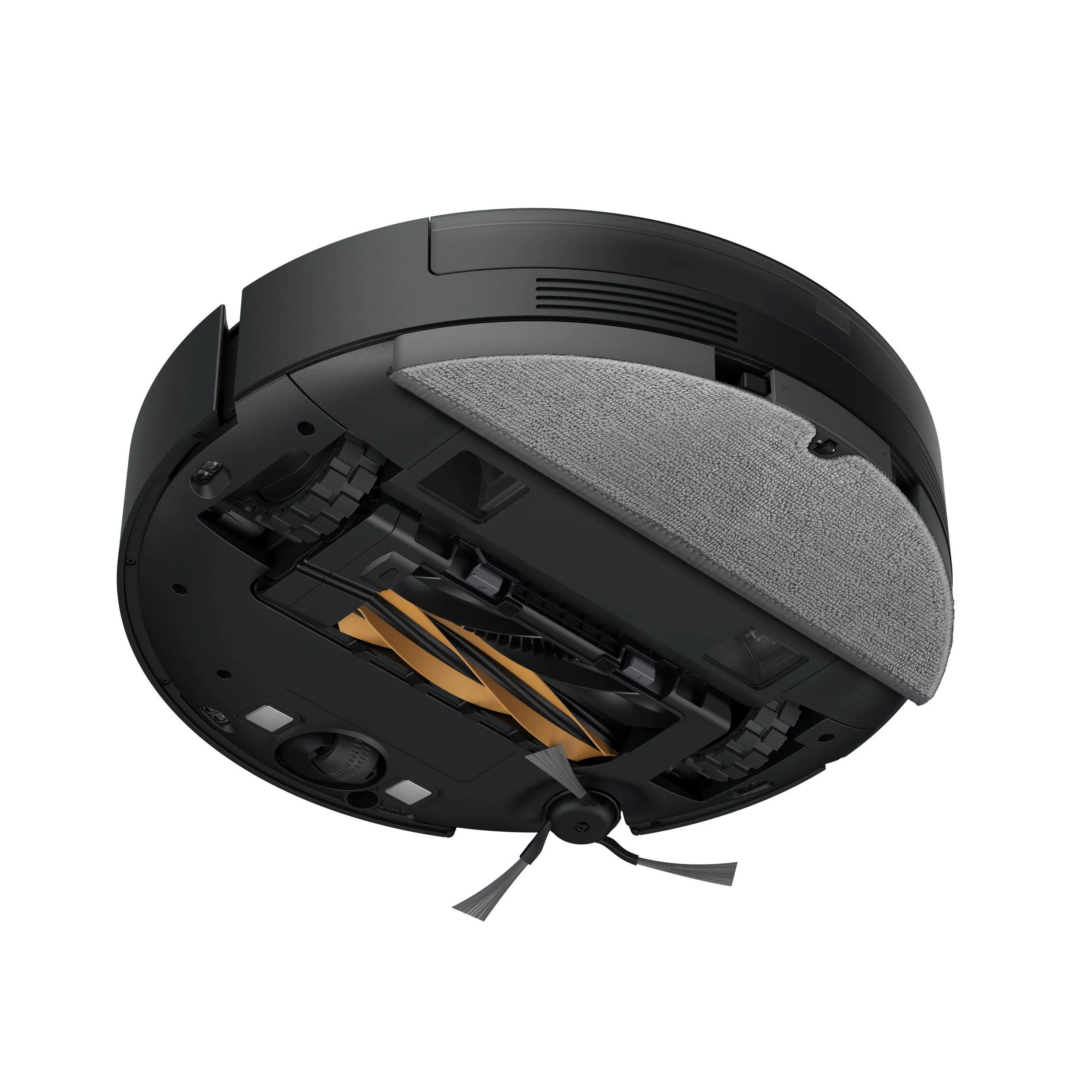 Dreame D20 Pro Plus - Image 9
