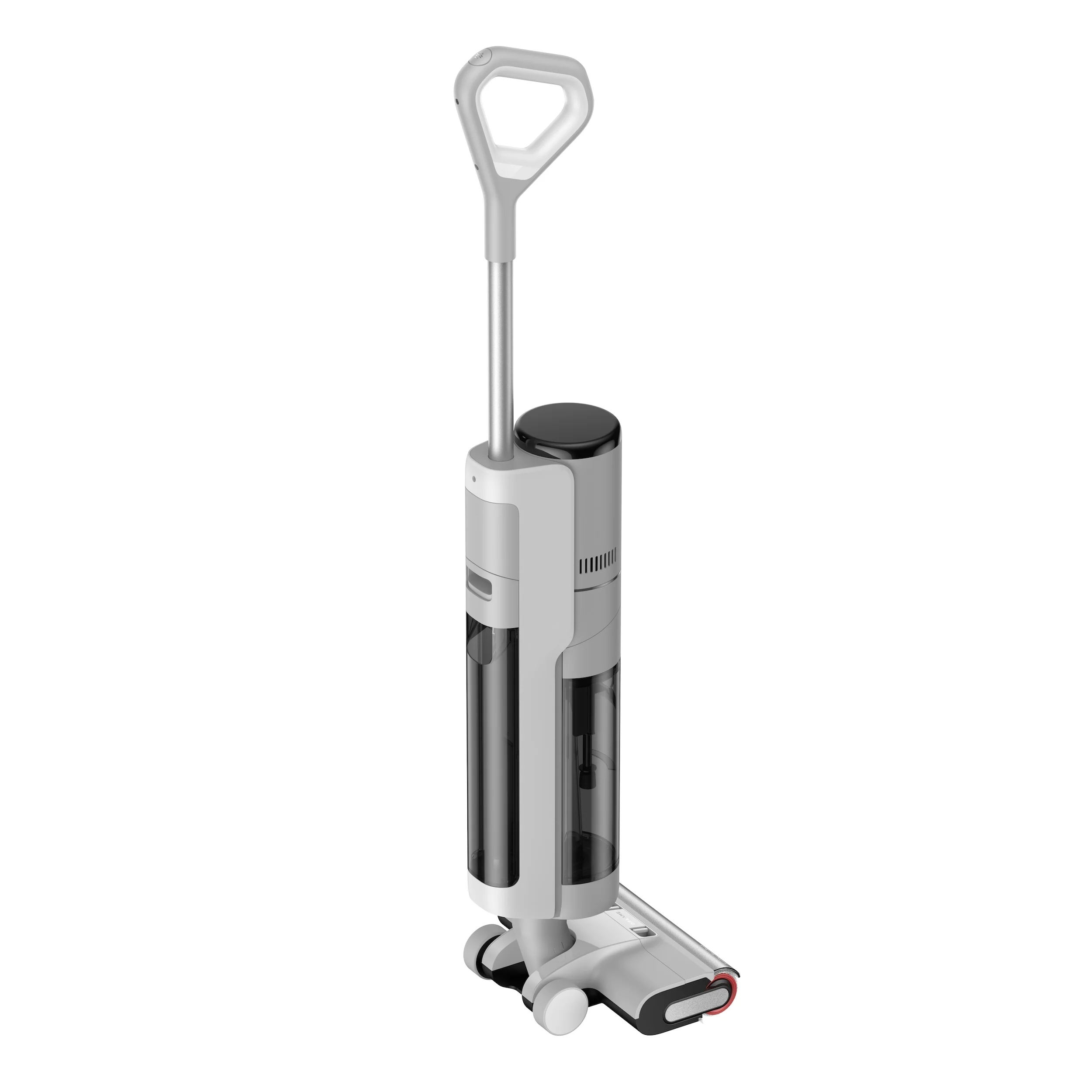 Dreame G10 Pro - Image 6