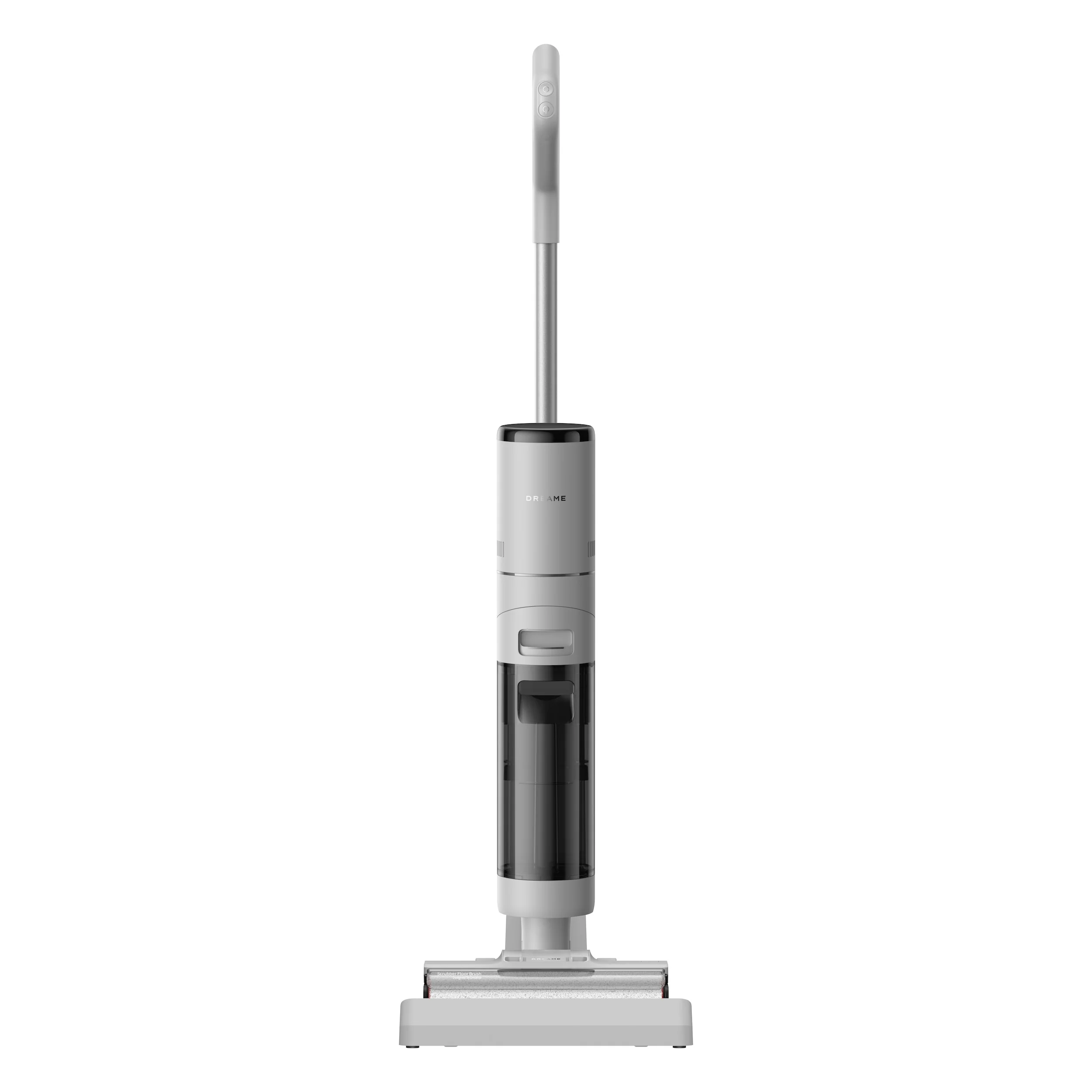 Dreame G10 Pro - Image 7