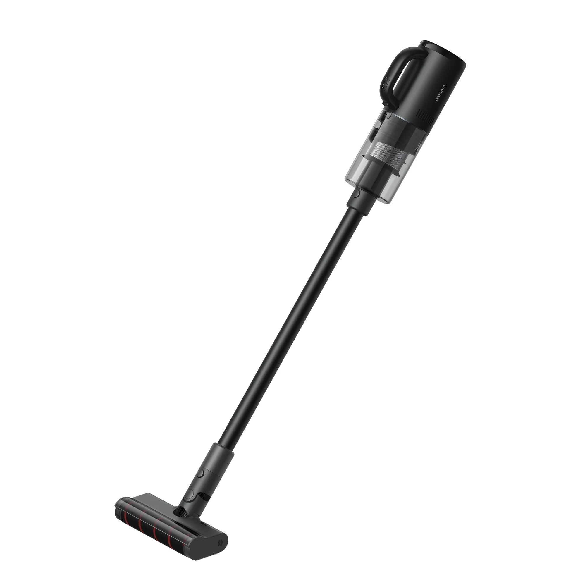 Dreame H12 Dual - Image 10