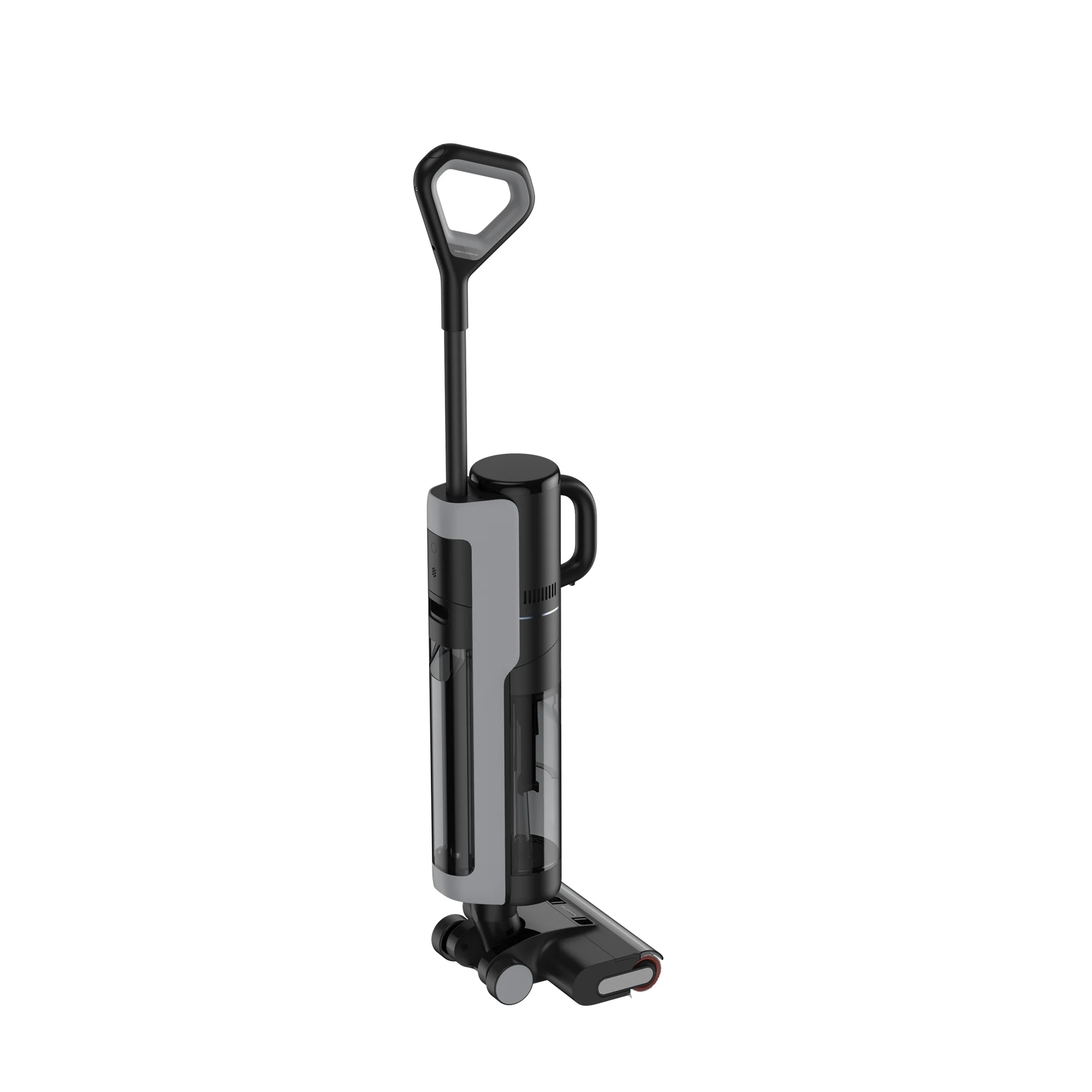 Dreame H12 Dual - Image 6