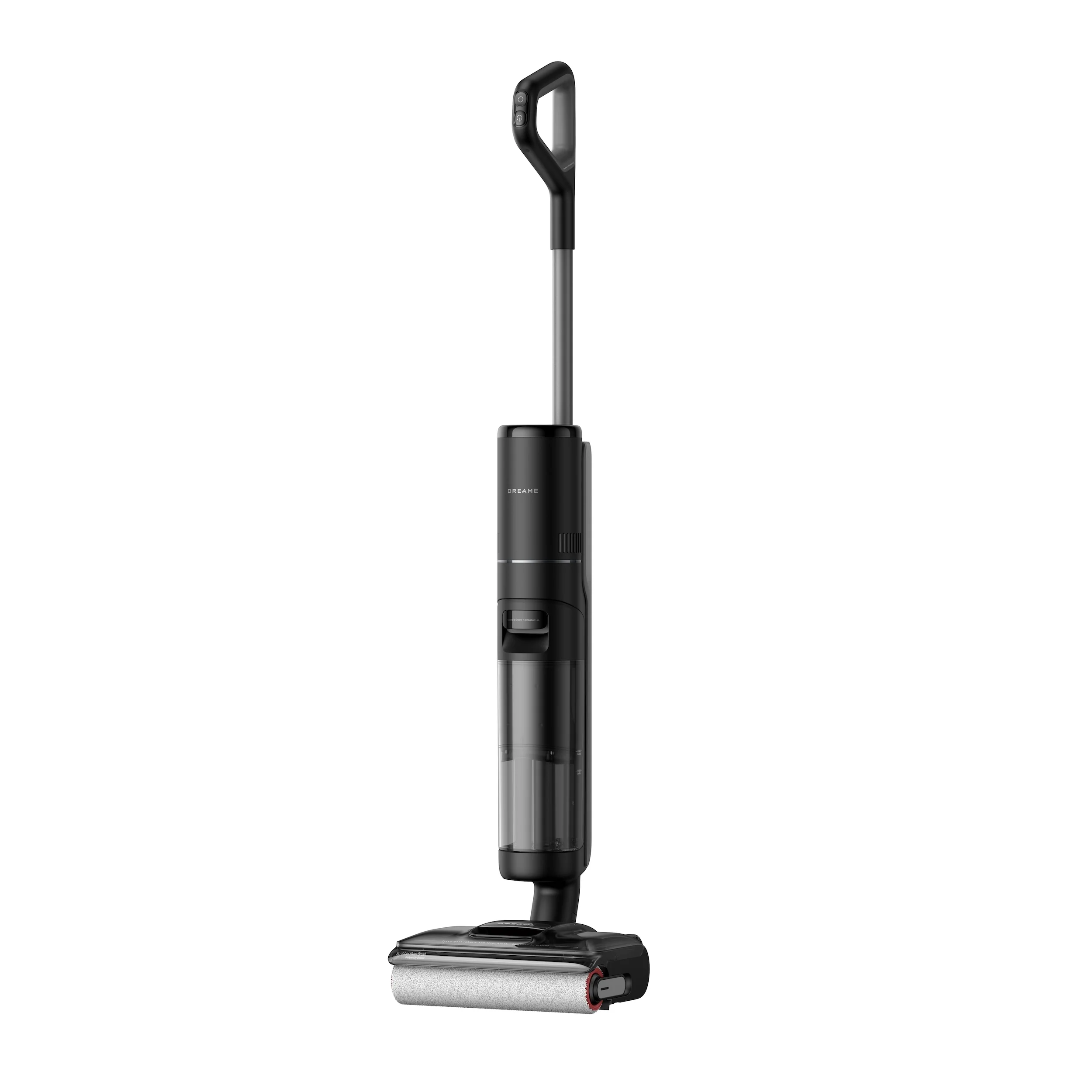 Dreame H12 Pro FlexLite - Image 3