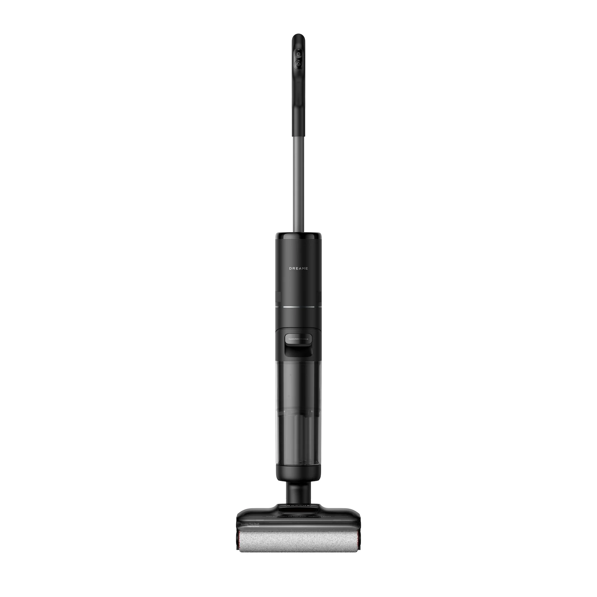 Dreame H12 Pro FlexReach - Image 2
