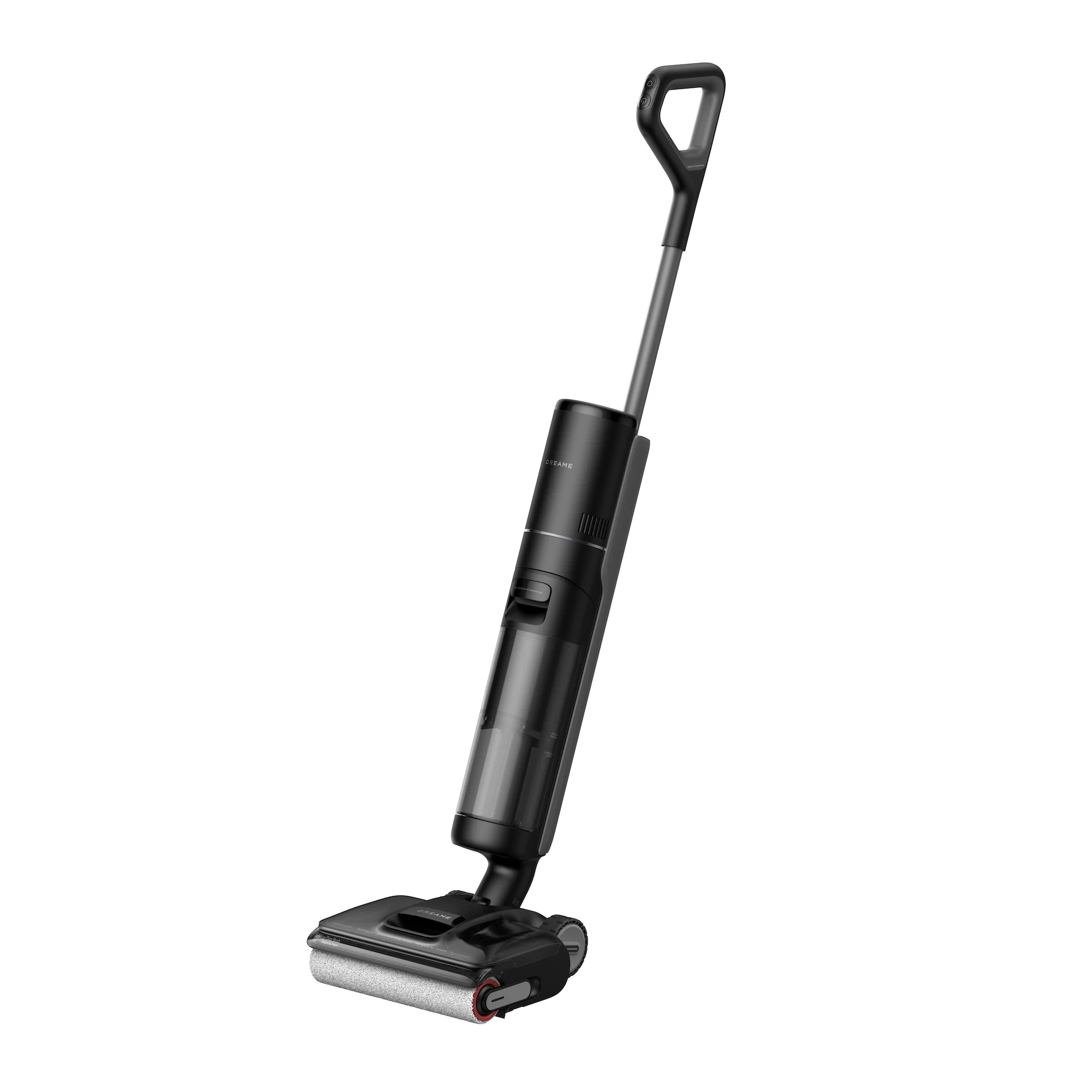 Dreame H12 Pro FlexReach - Image 3