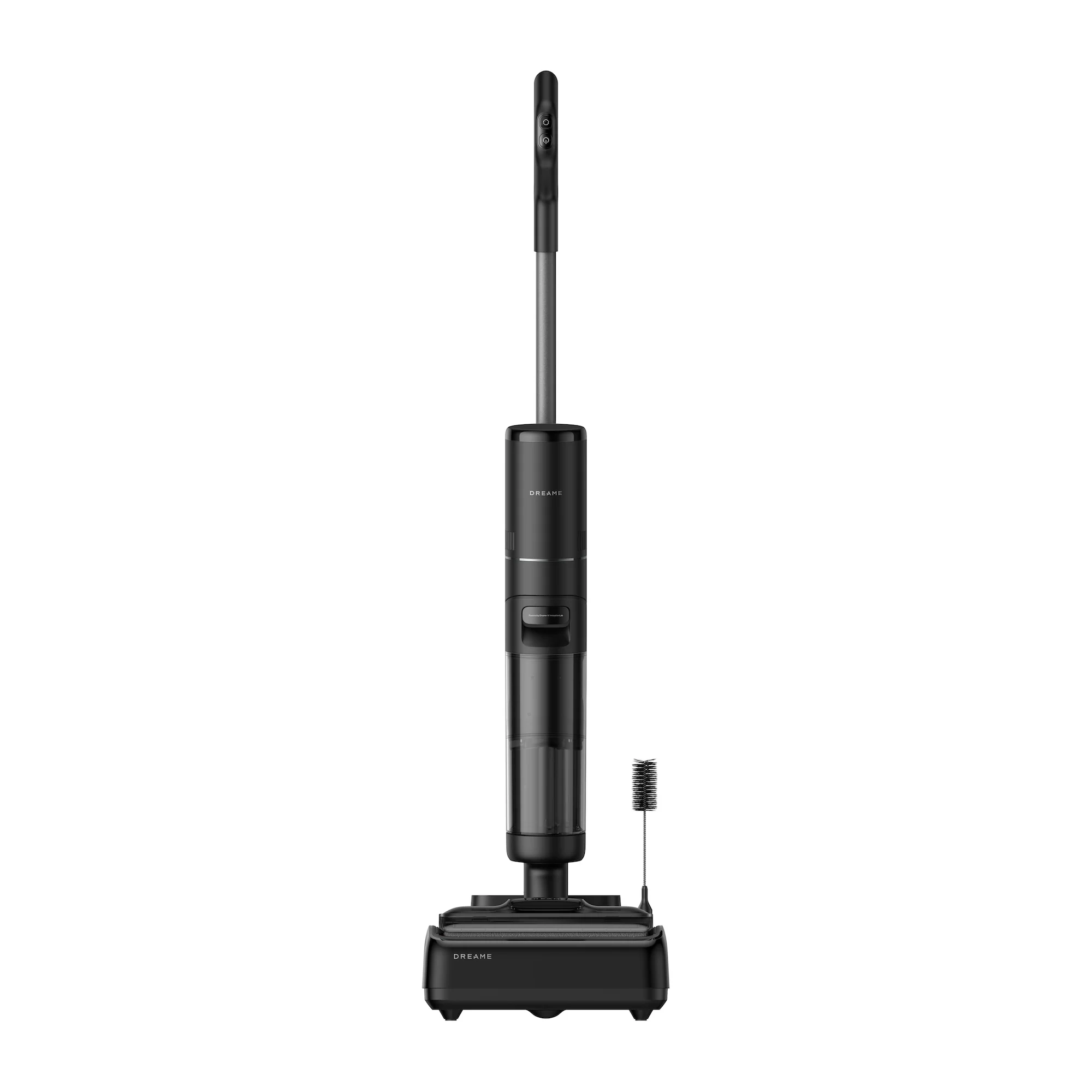 Dreame H12 Pro FlexReach - Image 7