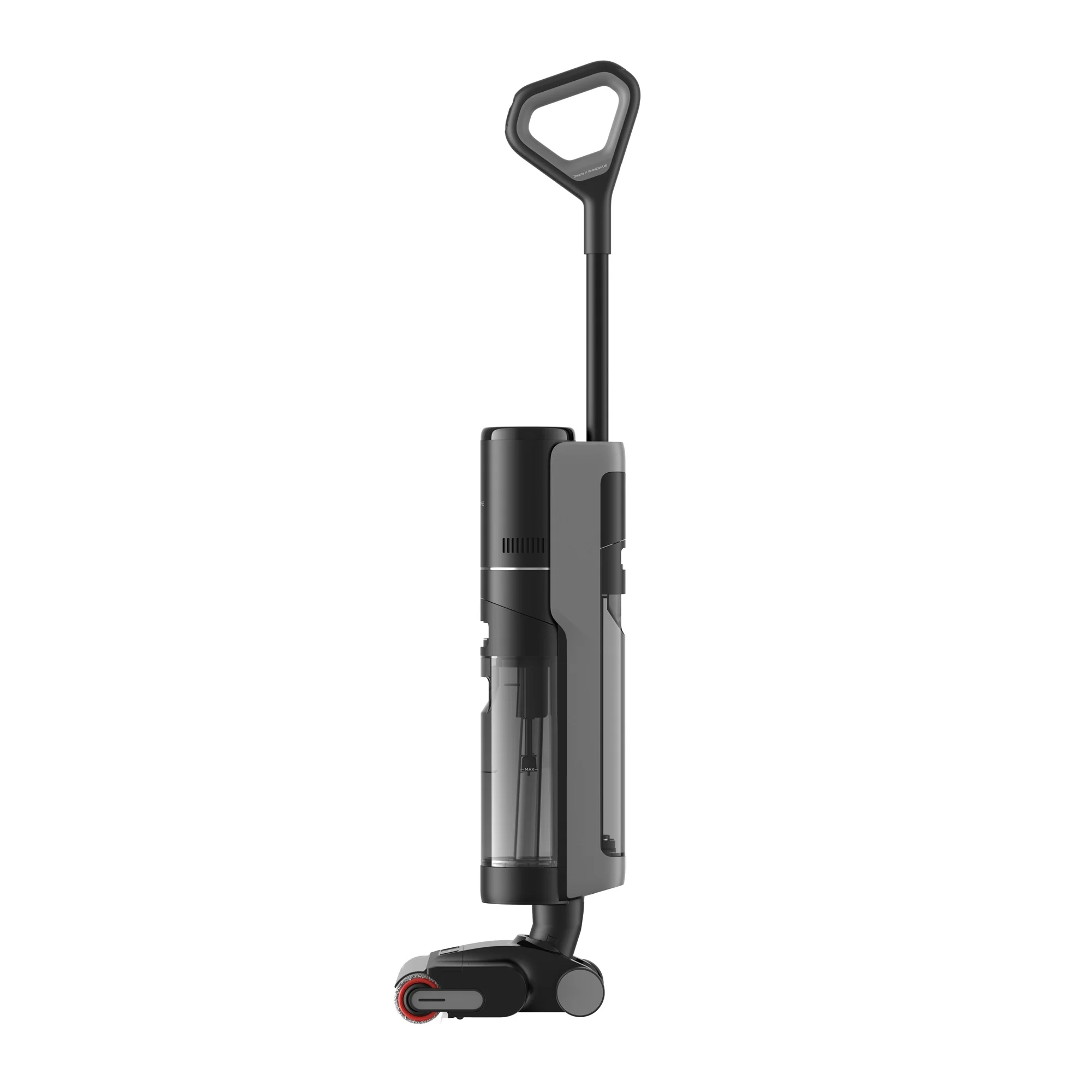 Dreame H12 Pro Ultra - Image 5