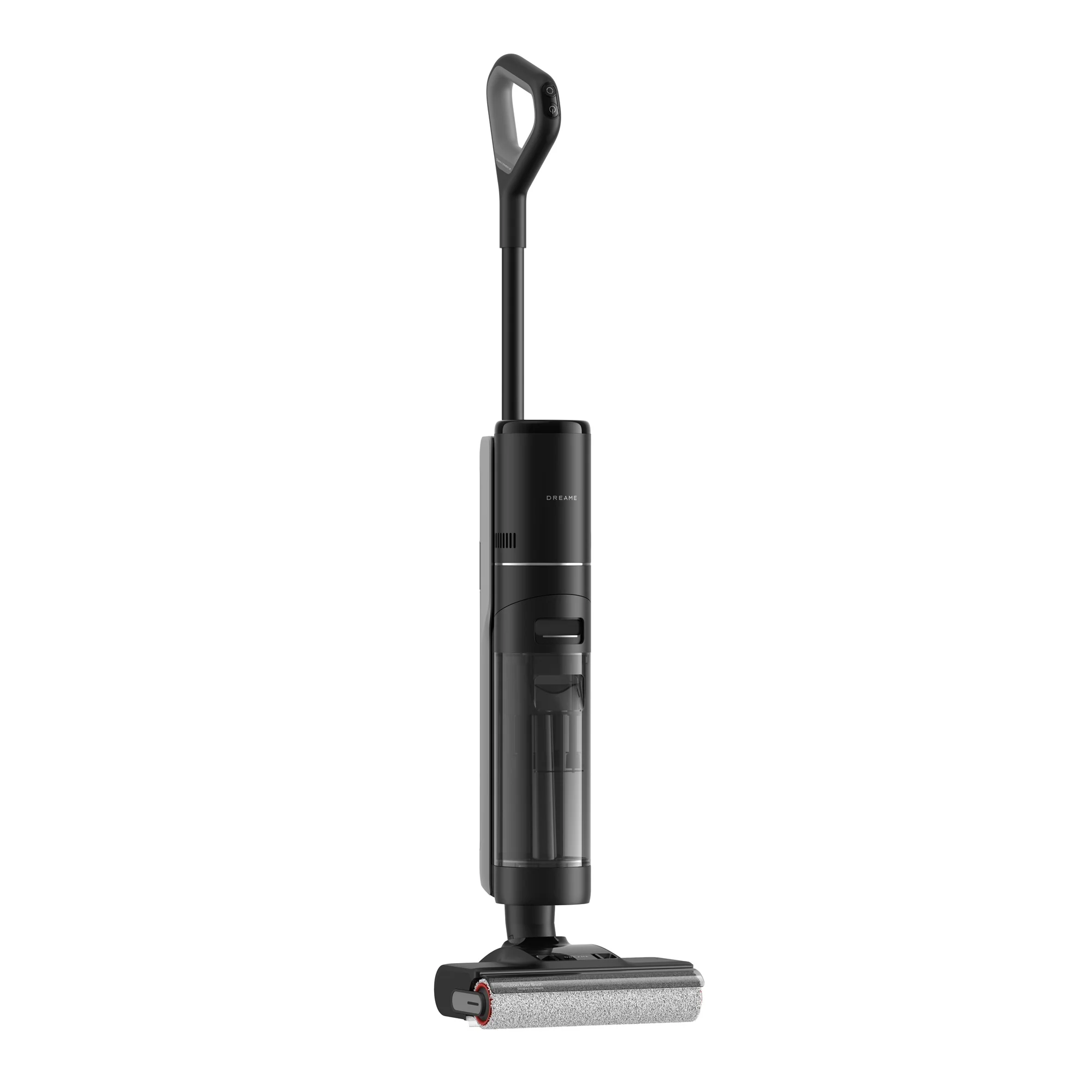 Dreame H12 Pro Ultra - Image 7