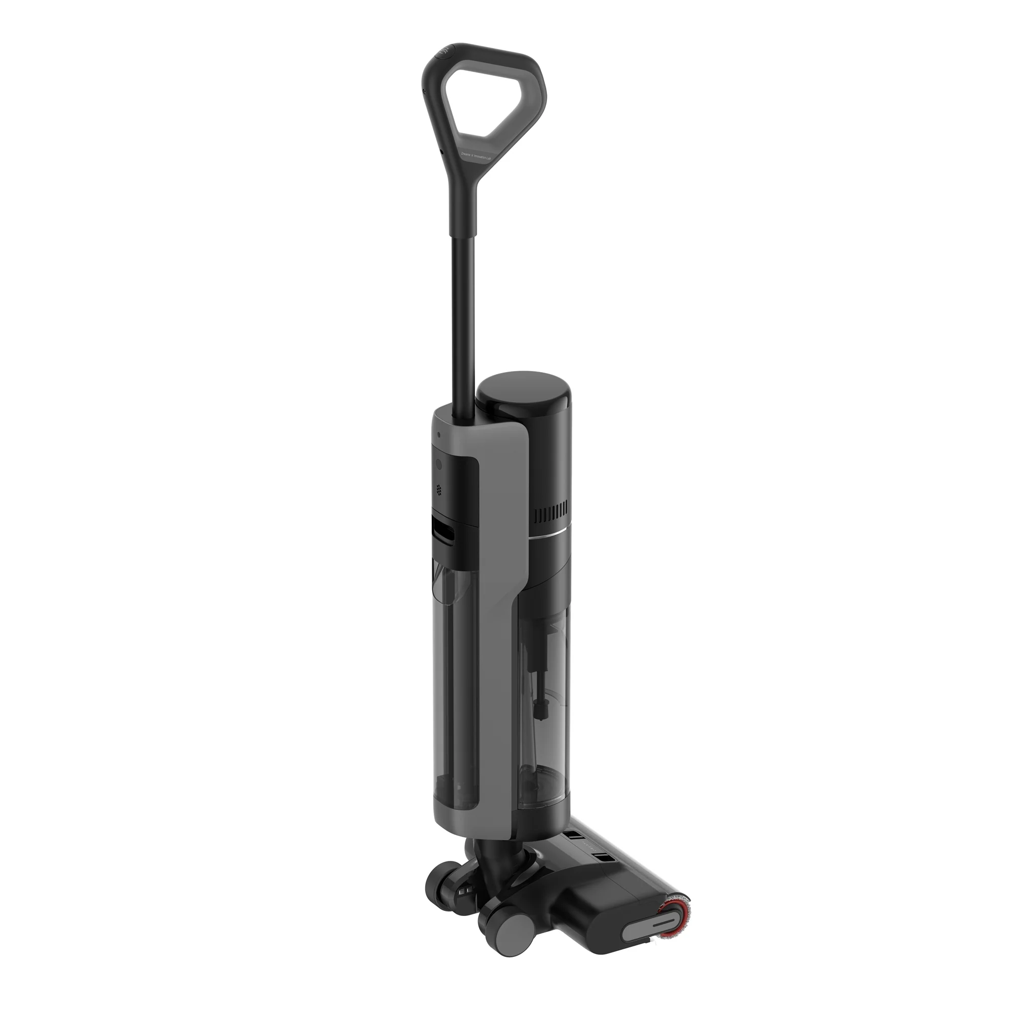 Dreame H12 Pro Ultra - Image 8
