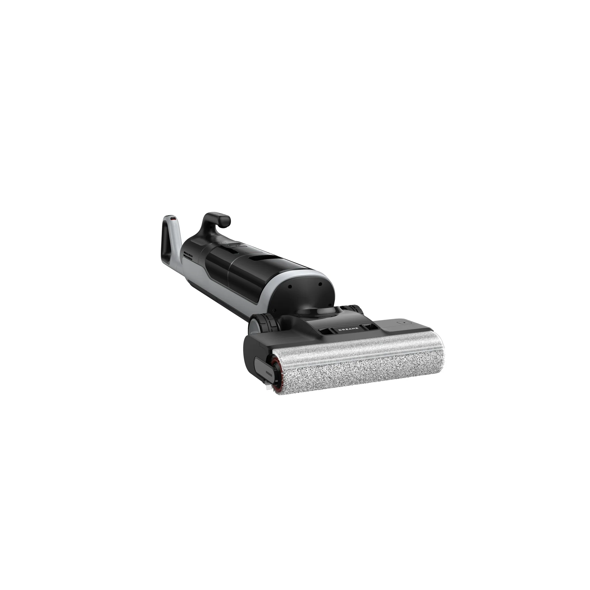 Dreame H14 Dual - Image 10