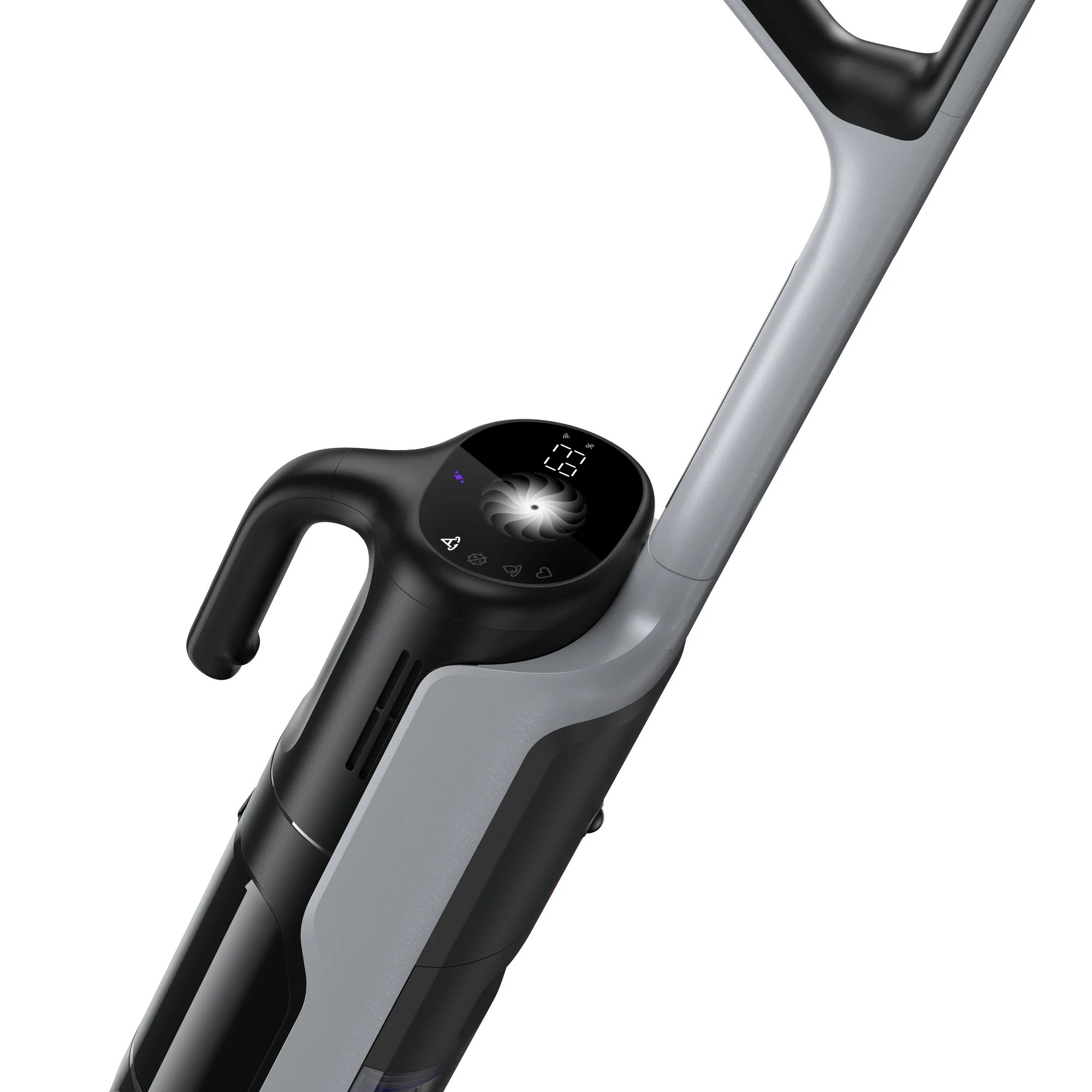 Dreame H14 Dual - Image 11