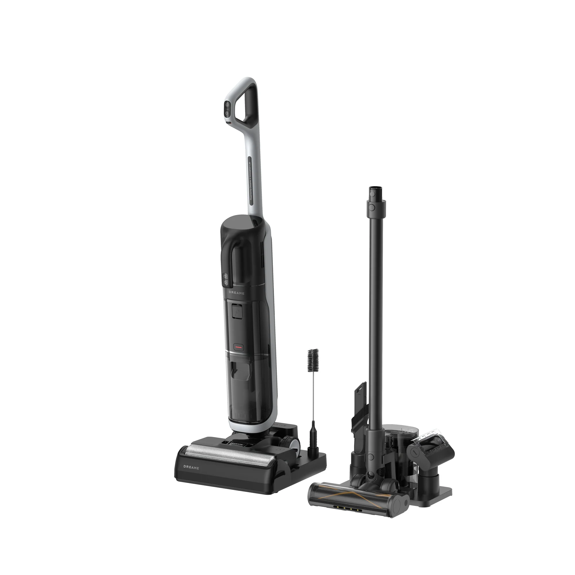 Dreame H14 Dual - Image 12