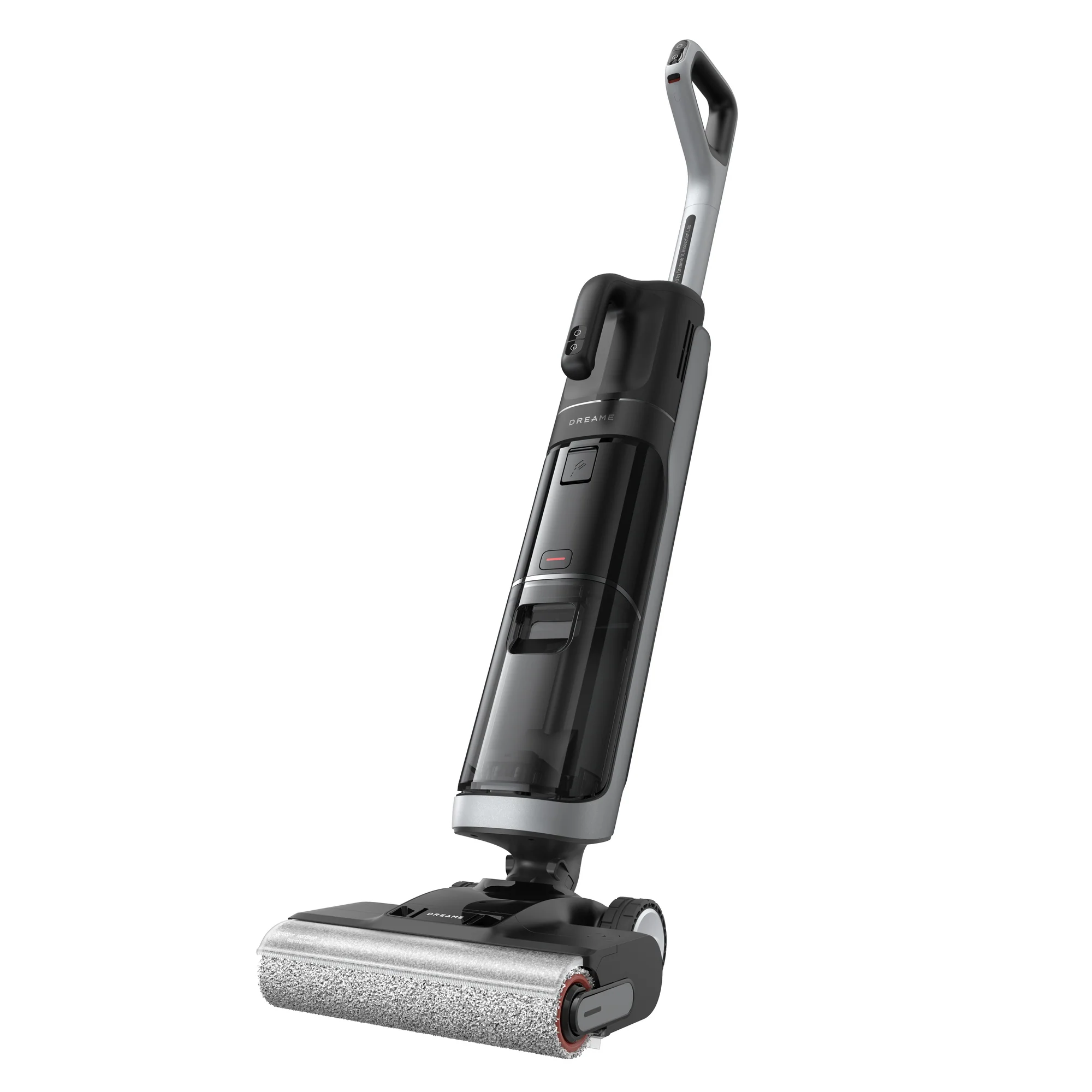 Dreame H14 Dual - Image 3