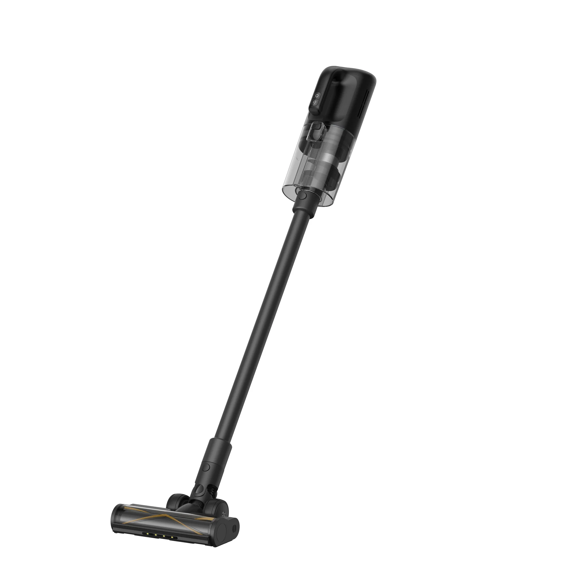 Dreame H14 Dual - Image 4