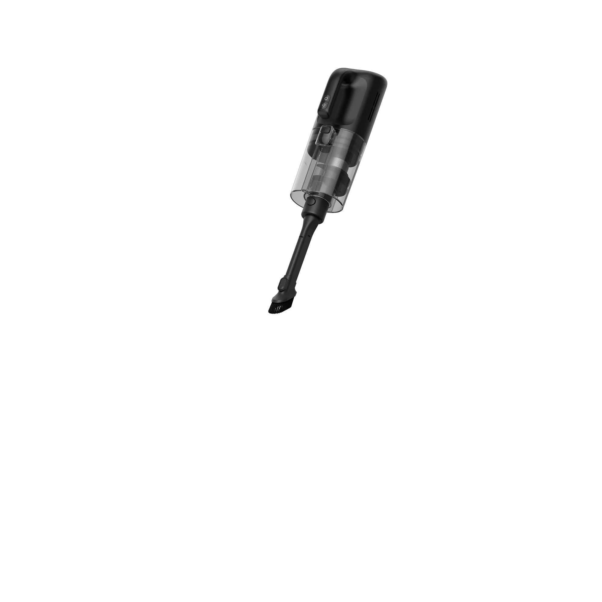 Dreame H14 Dual - Image 5