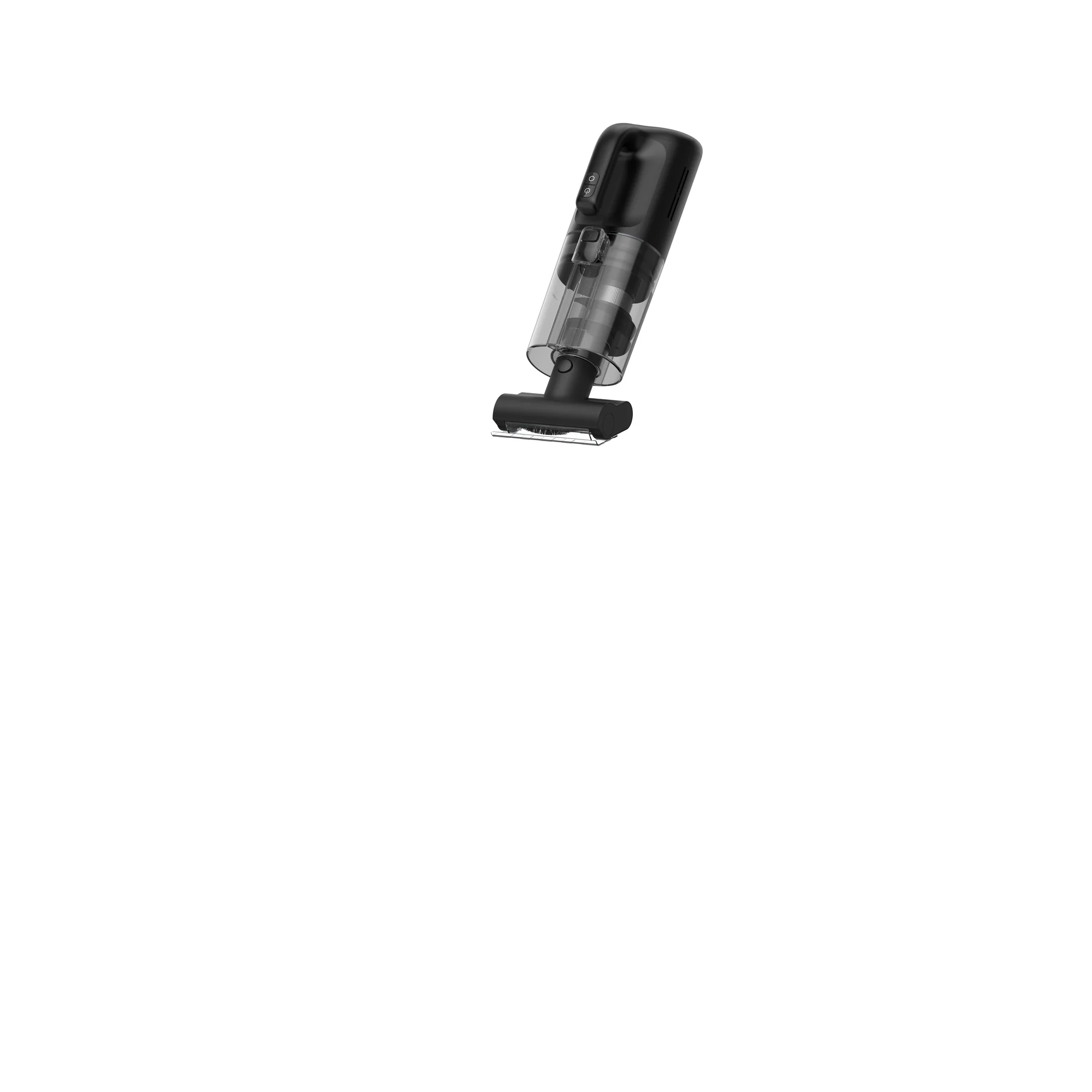 Dreame H14 Dual - Image 6