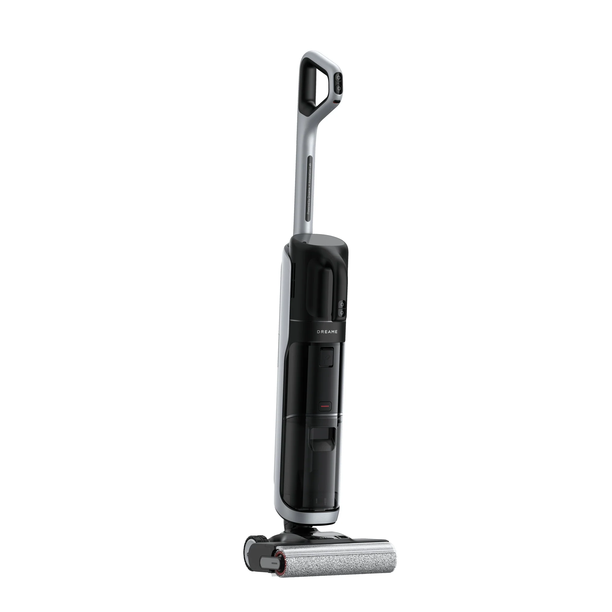 Dreame H14 Dual - Image 7