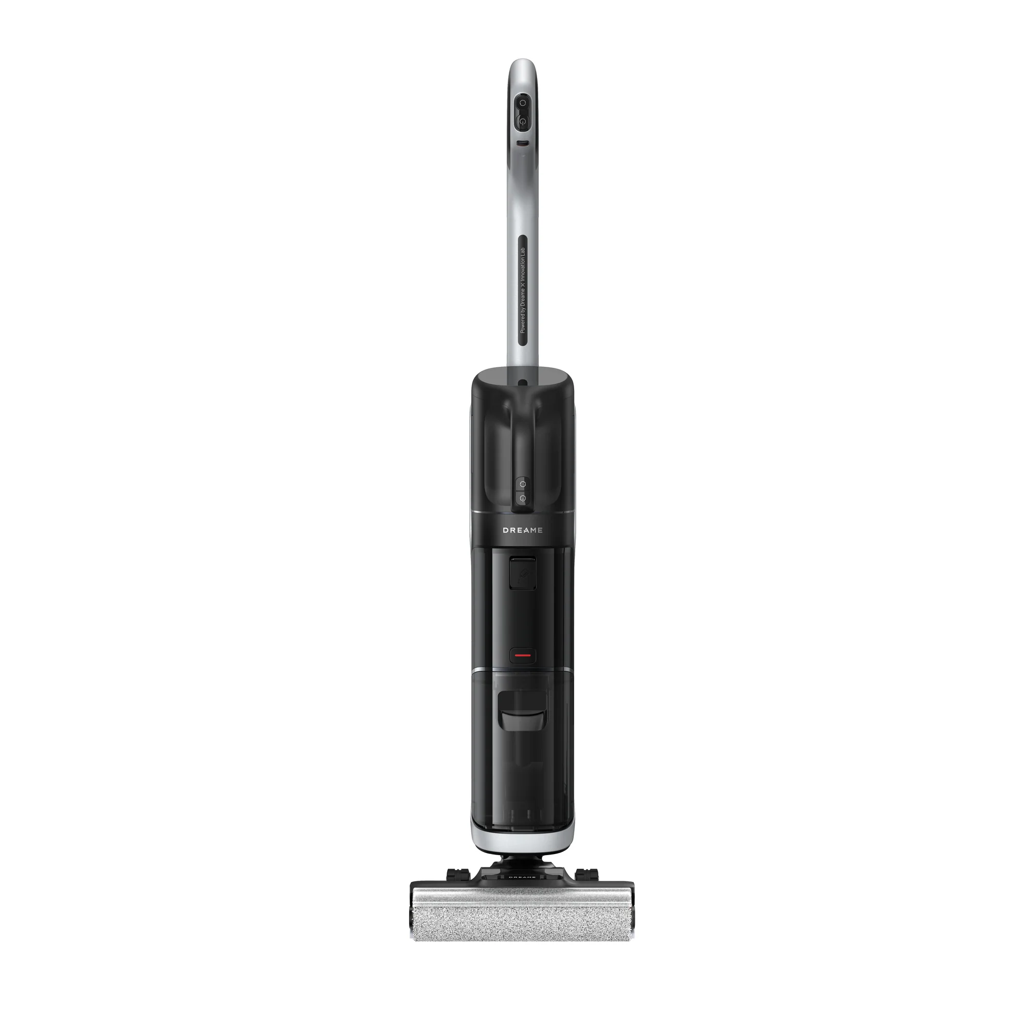 Dreame H14 Dual - Image 8