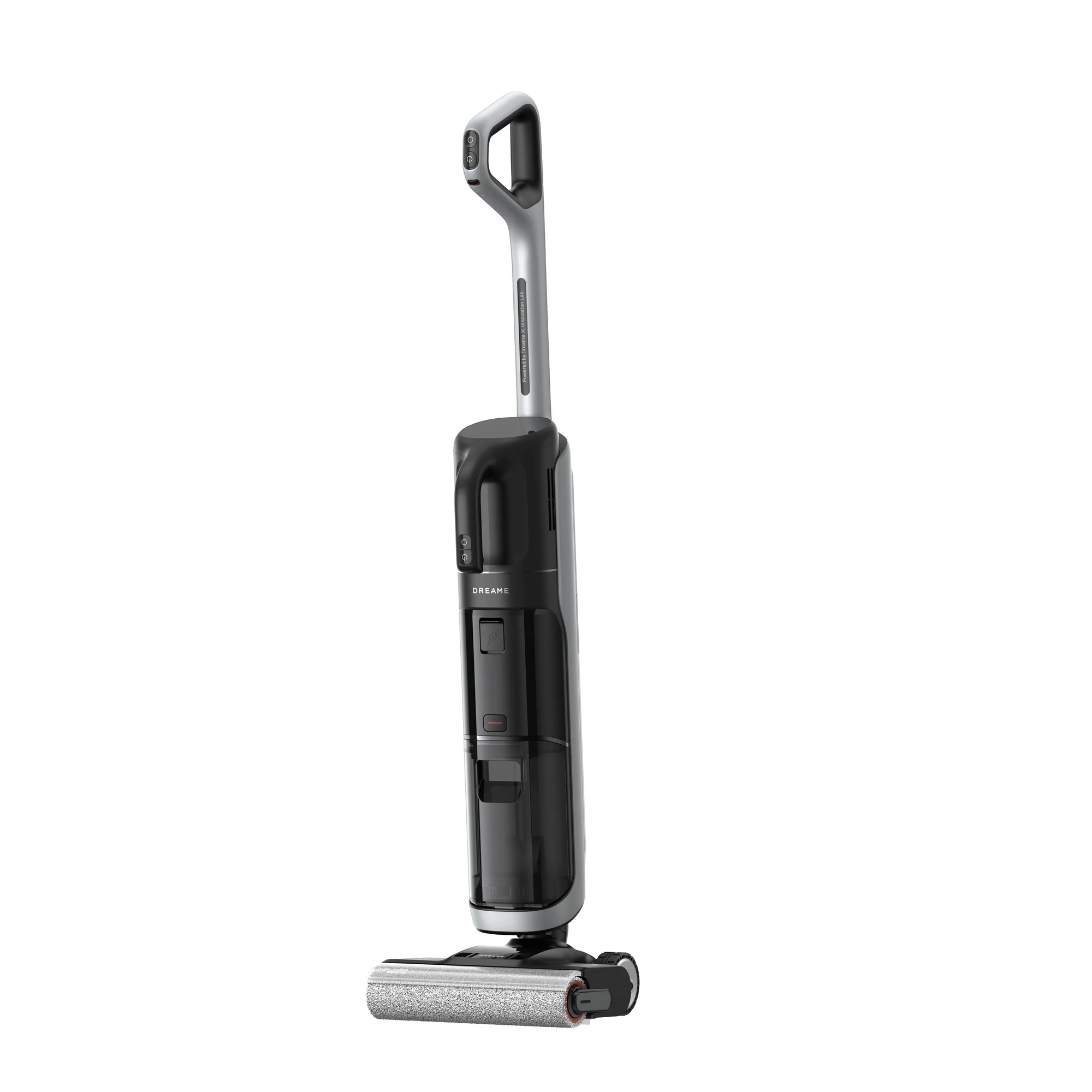 Dreame H14 Dual - Image 9