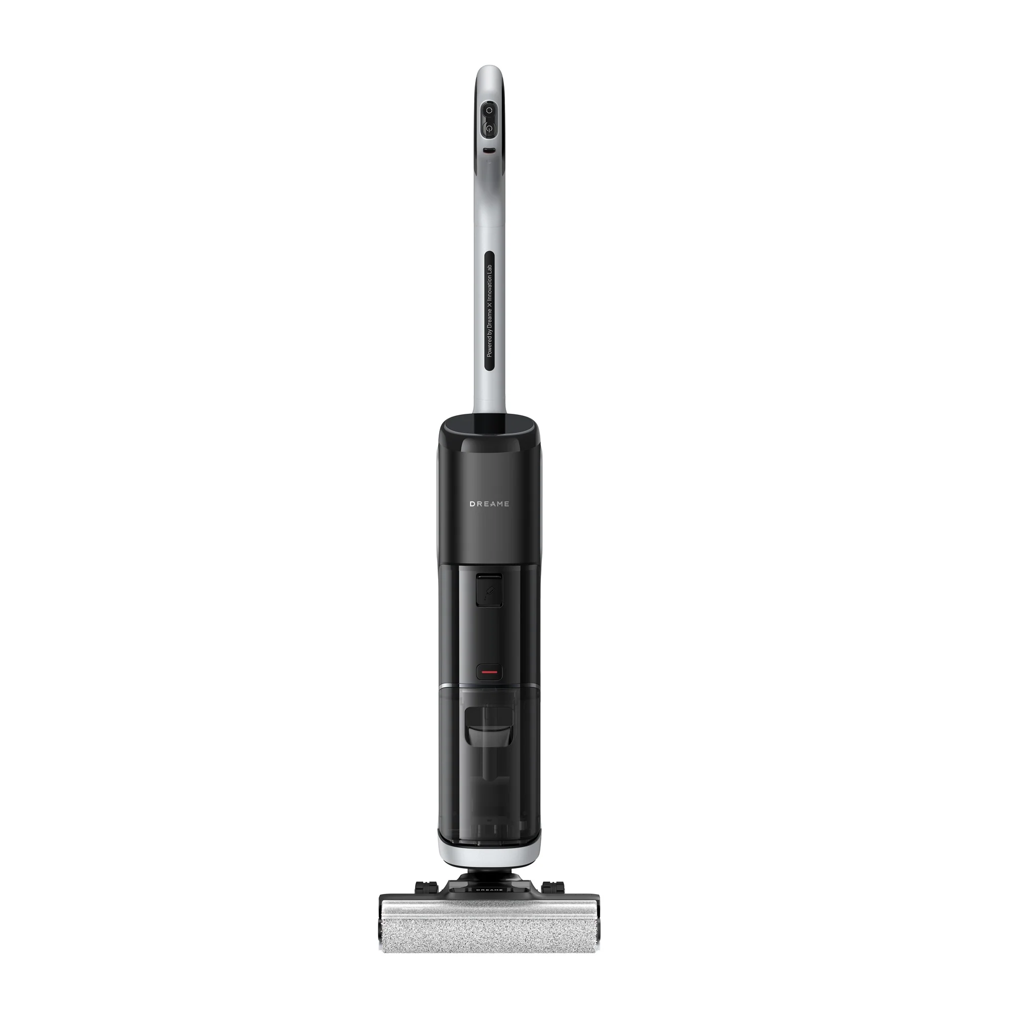 Dreame H14 Pro - Image 4