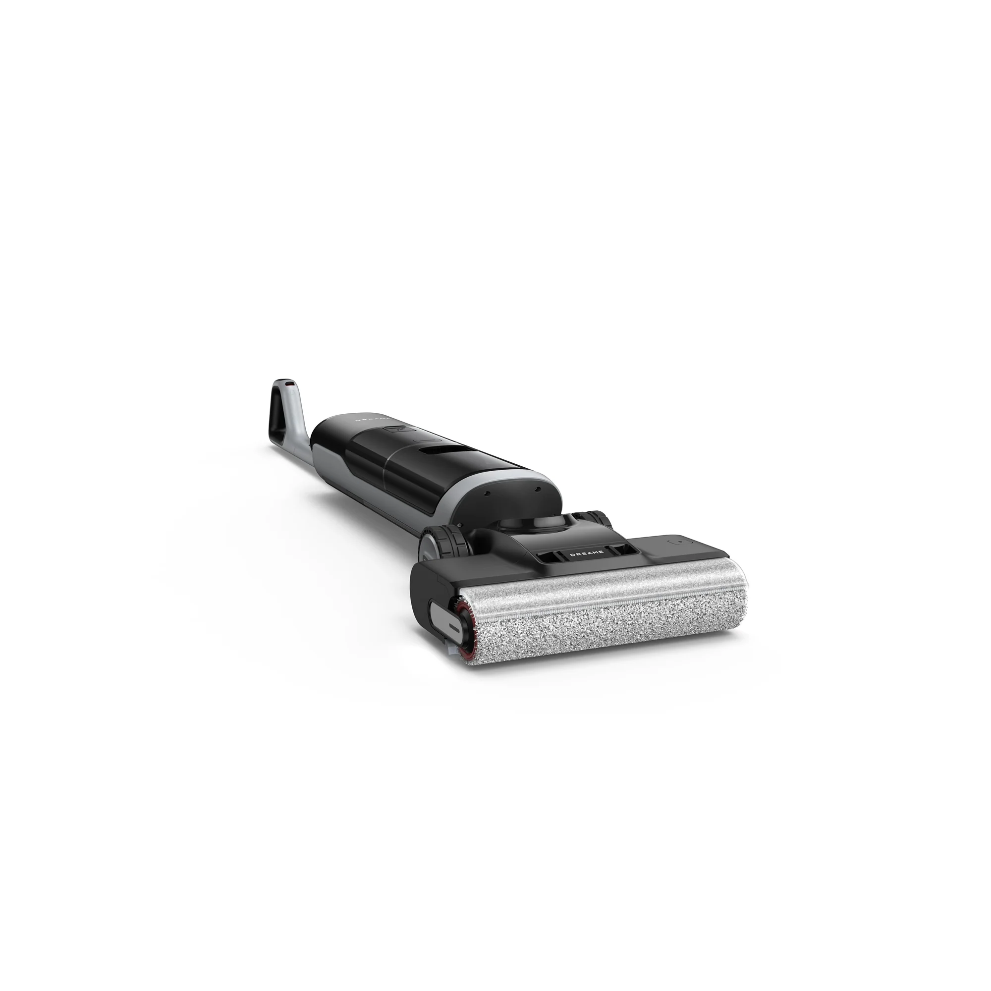 Dreame H14 Pro - Image 5