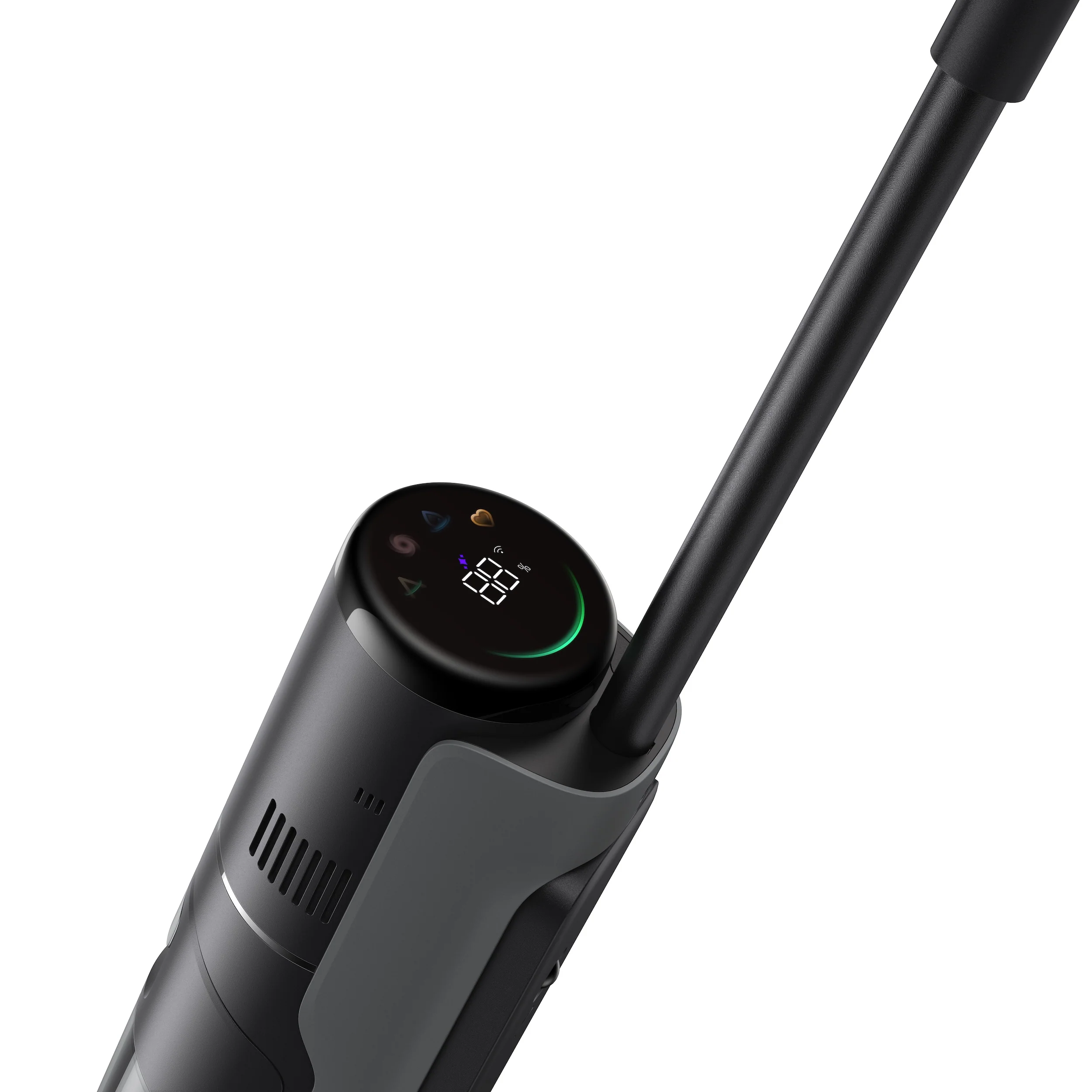Dreame H15 Mix - Image 6