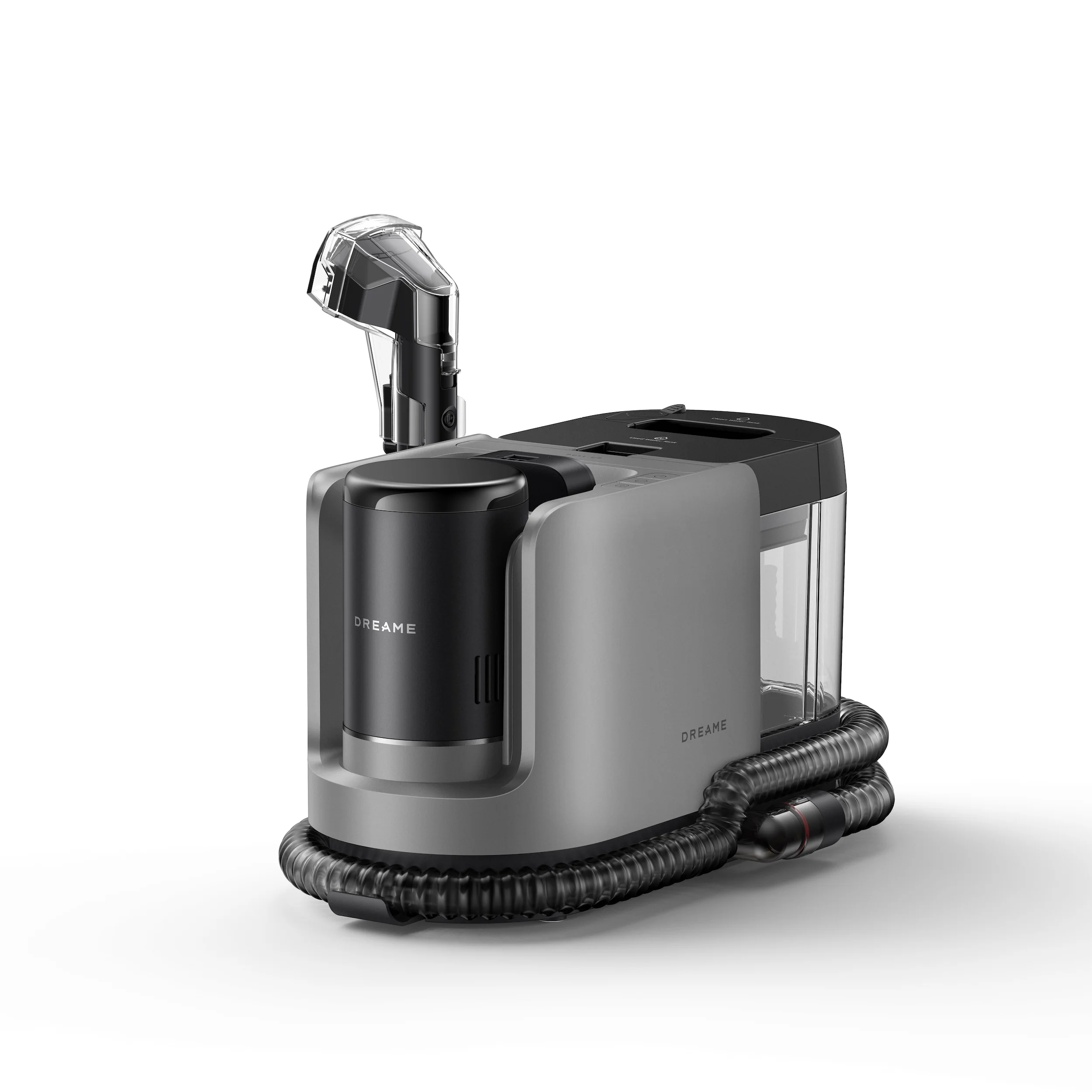 Dreame H15 Mix - Image 7