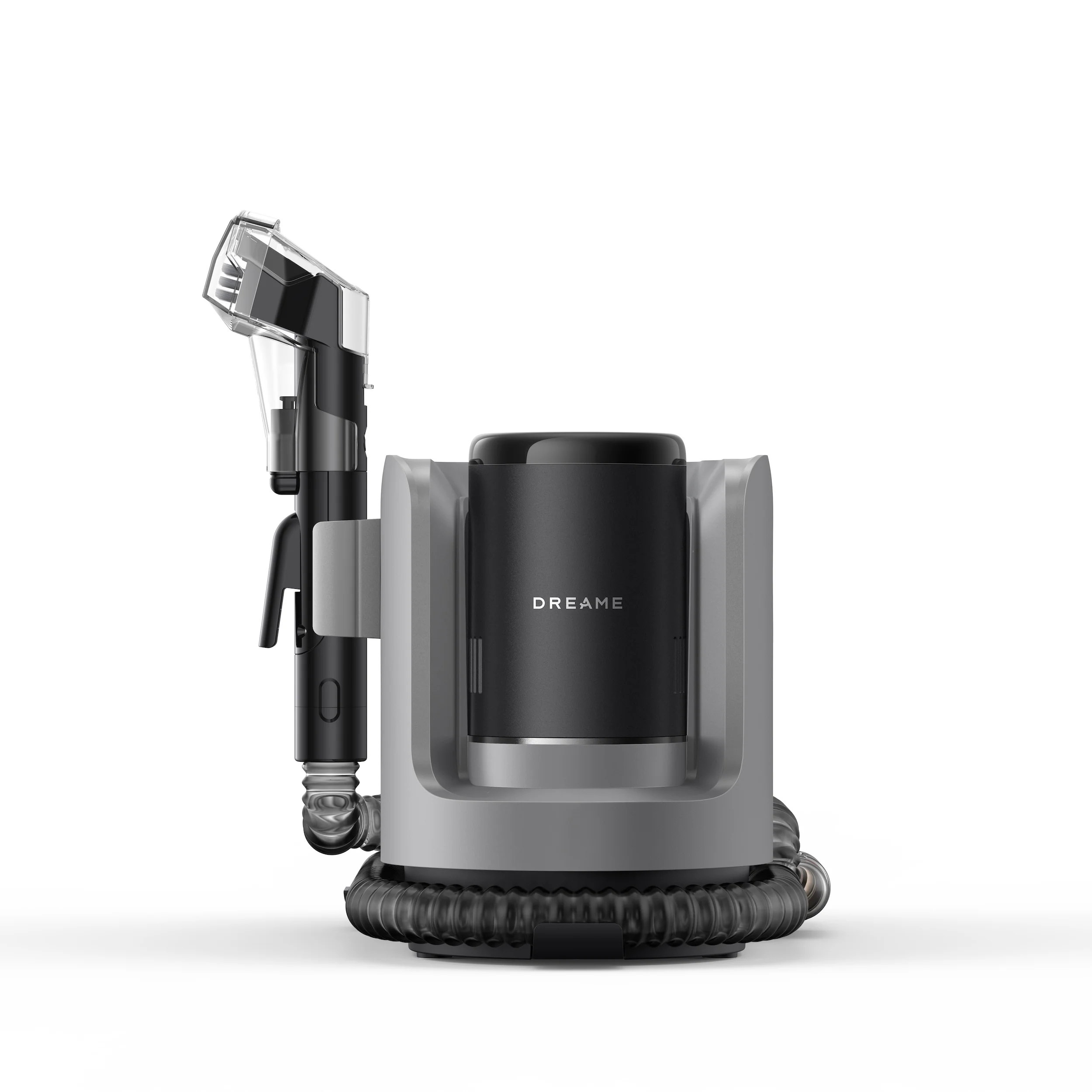 Dreame H15 Mix - Image 8