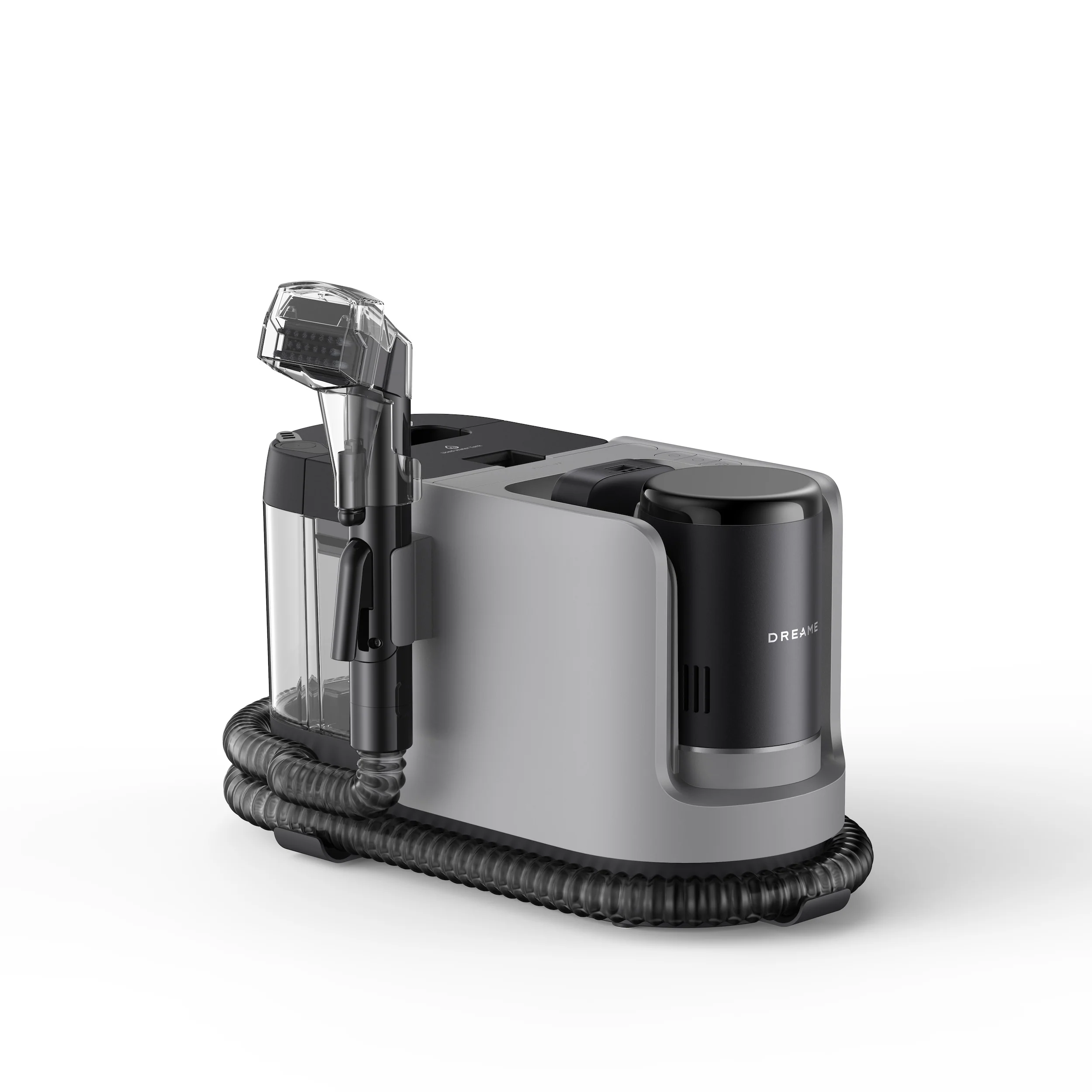 Dreame H15 Mix - Image 9
