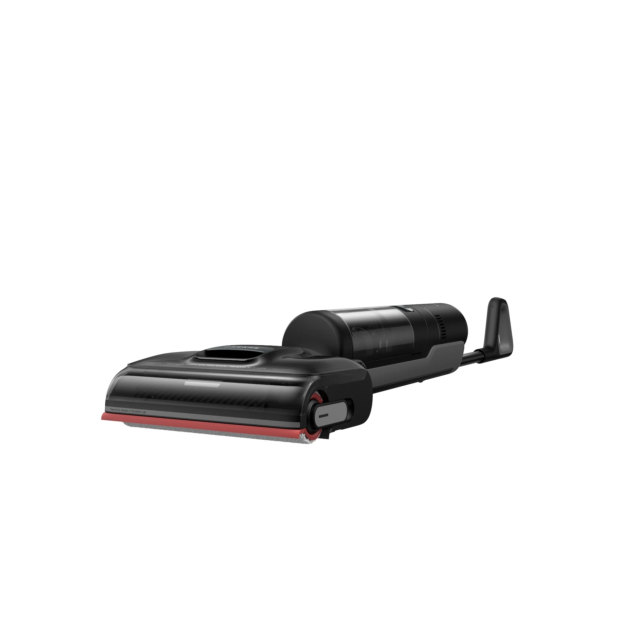 Dreame H15 Pro - Image 10