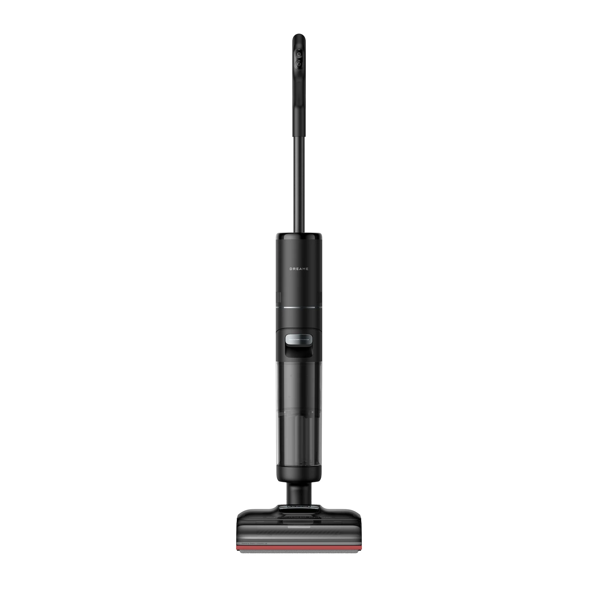 Dreame H15 Pro - Image 7