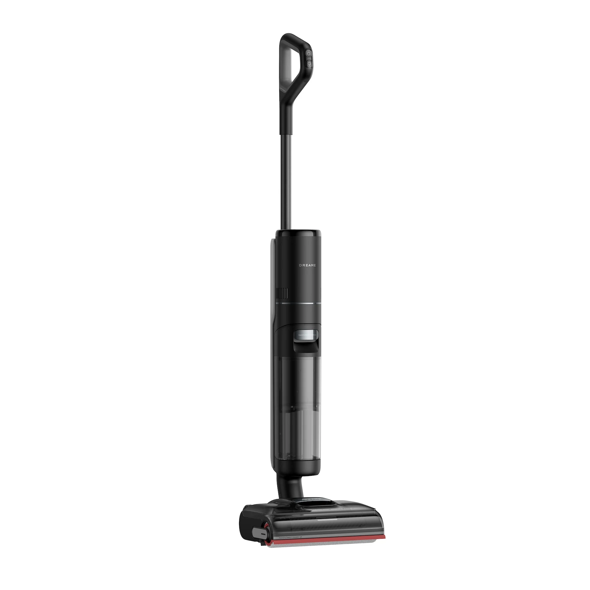 Dreame H15 Pro - Image 8