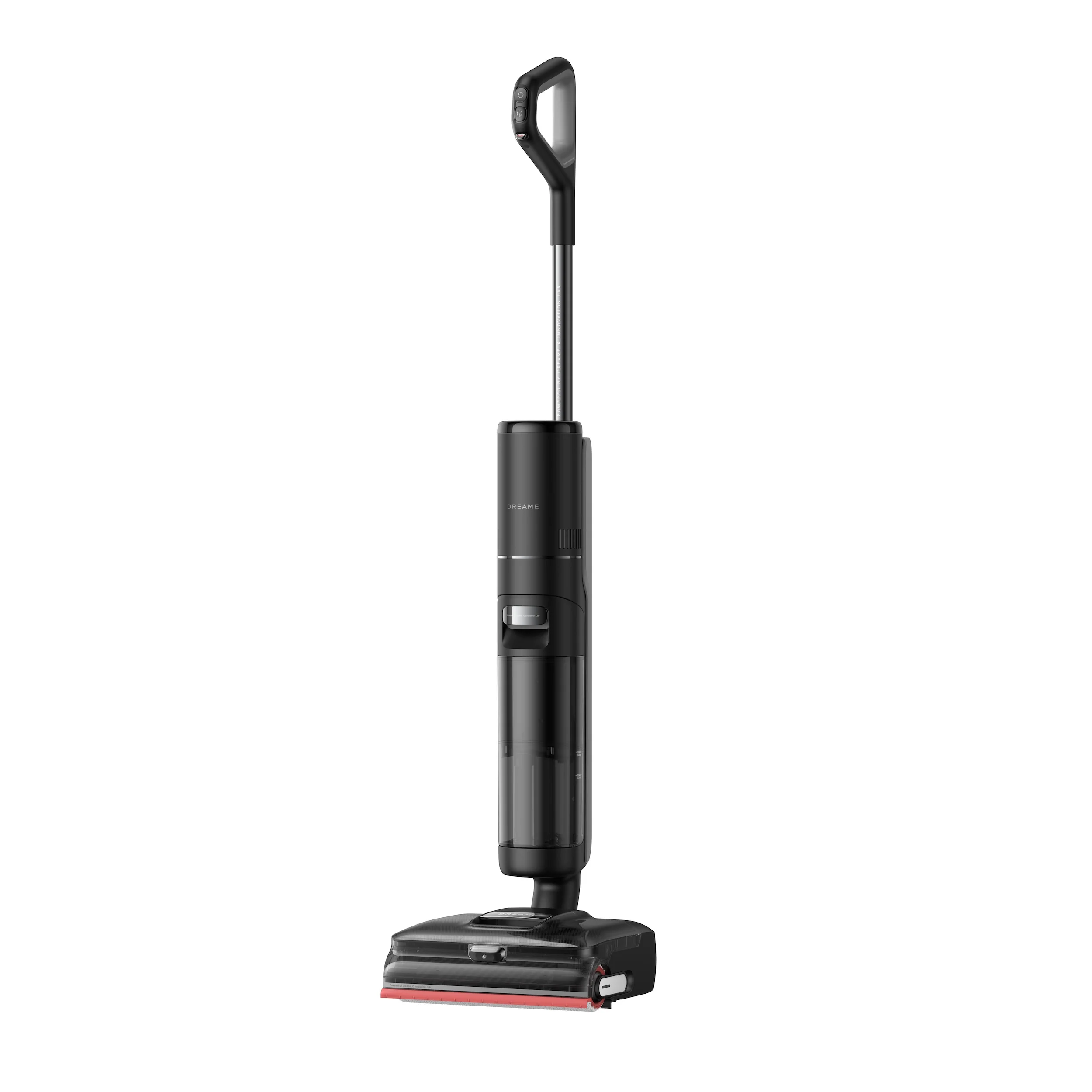 Dreame H15 Pro FoamWash - Image 3
