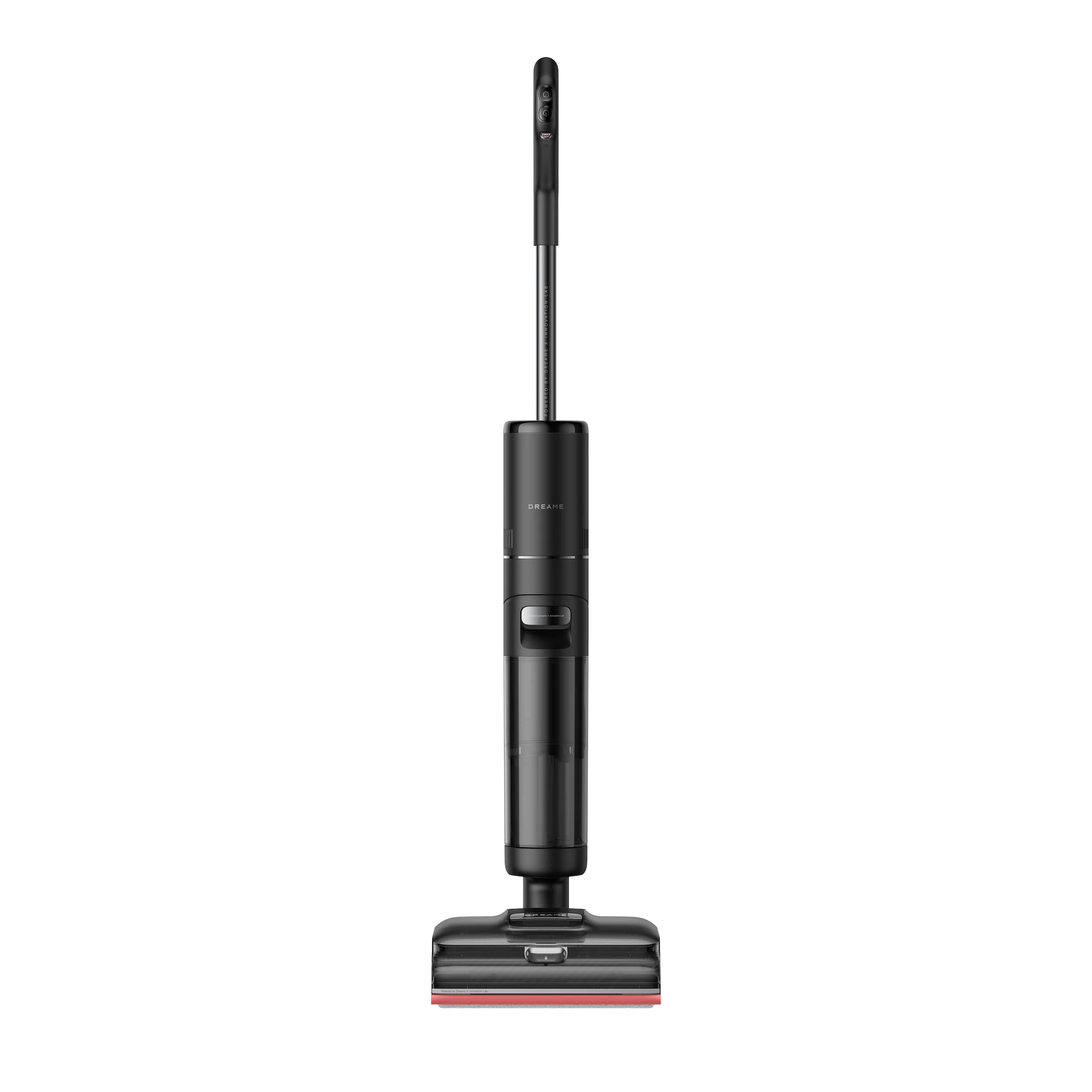 Dreame H15 Pro FoamWash - Image 4