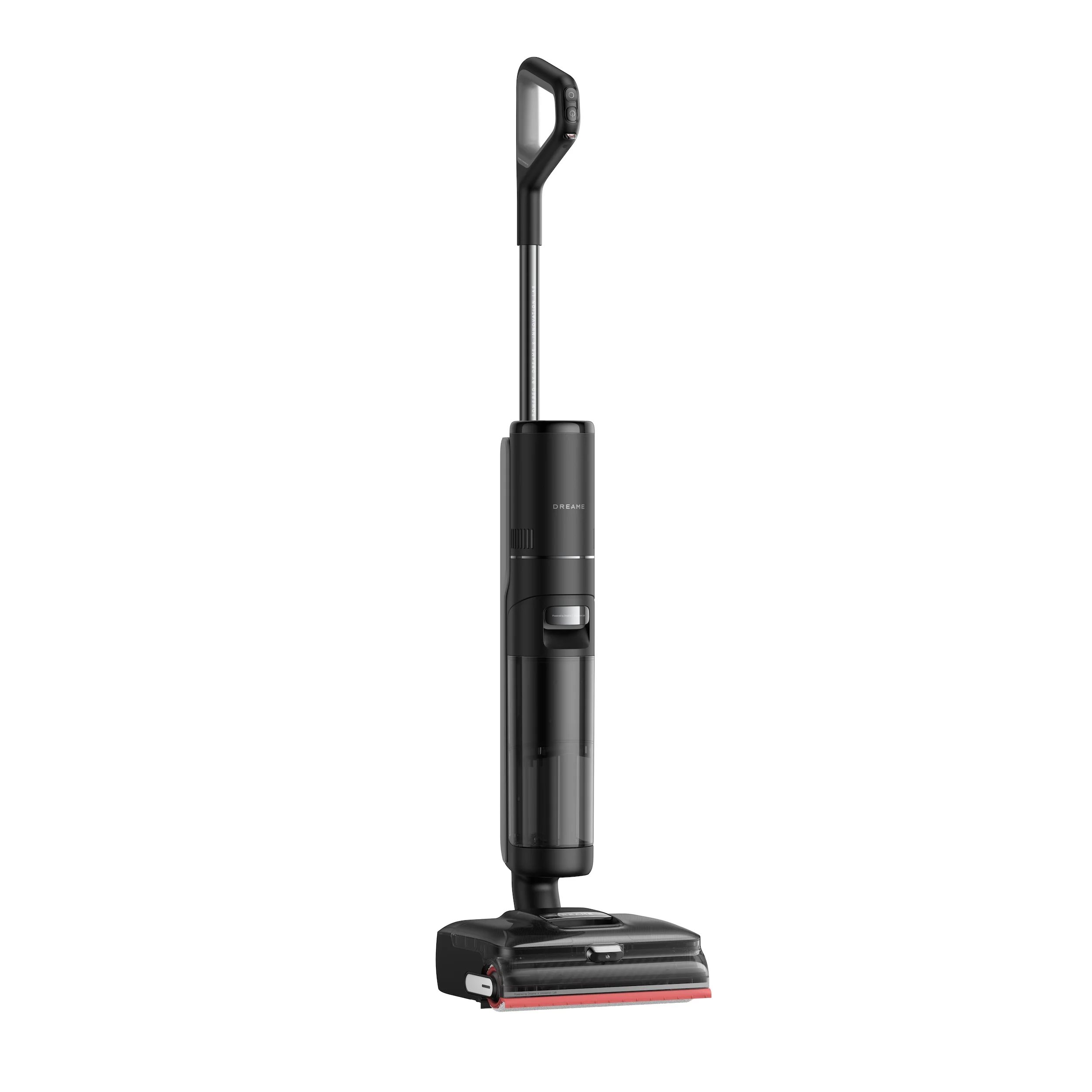 Dreame H15 Pro FoamWash - Image 5