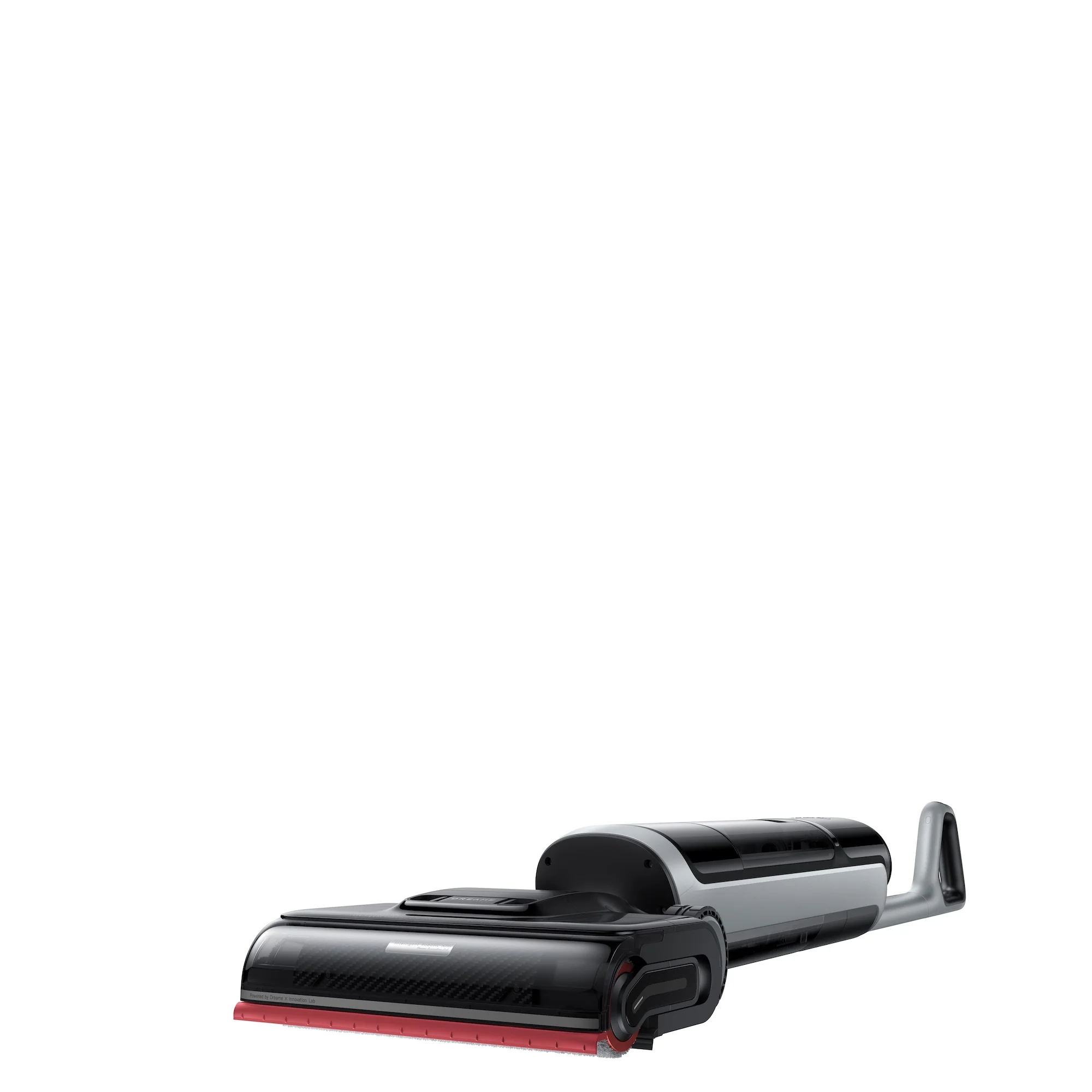 Dreame H15 Pro Heat - Image 2