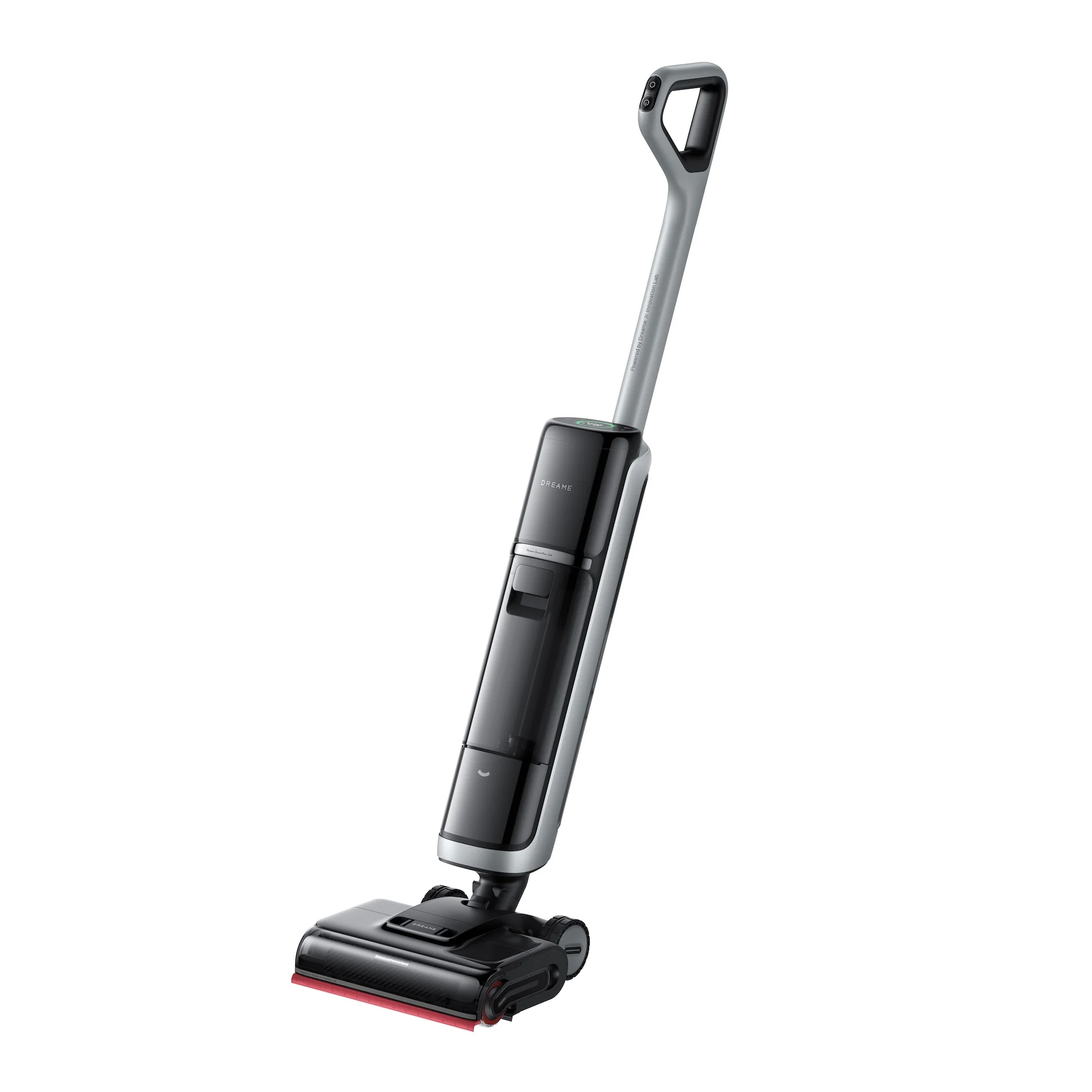Dreame H15 Pro Heat - Image 3